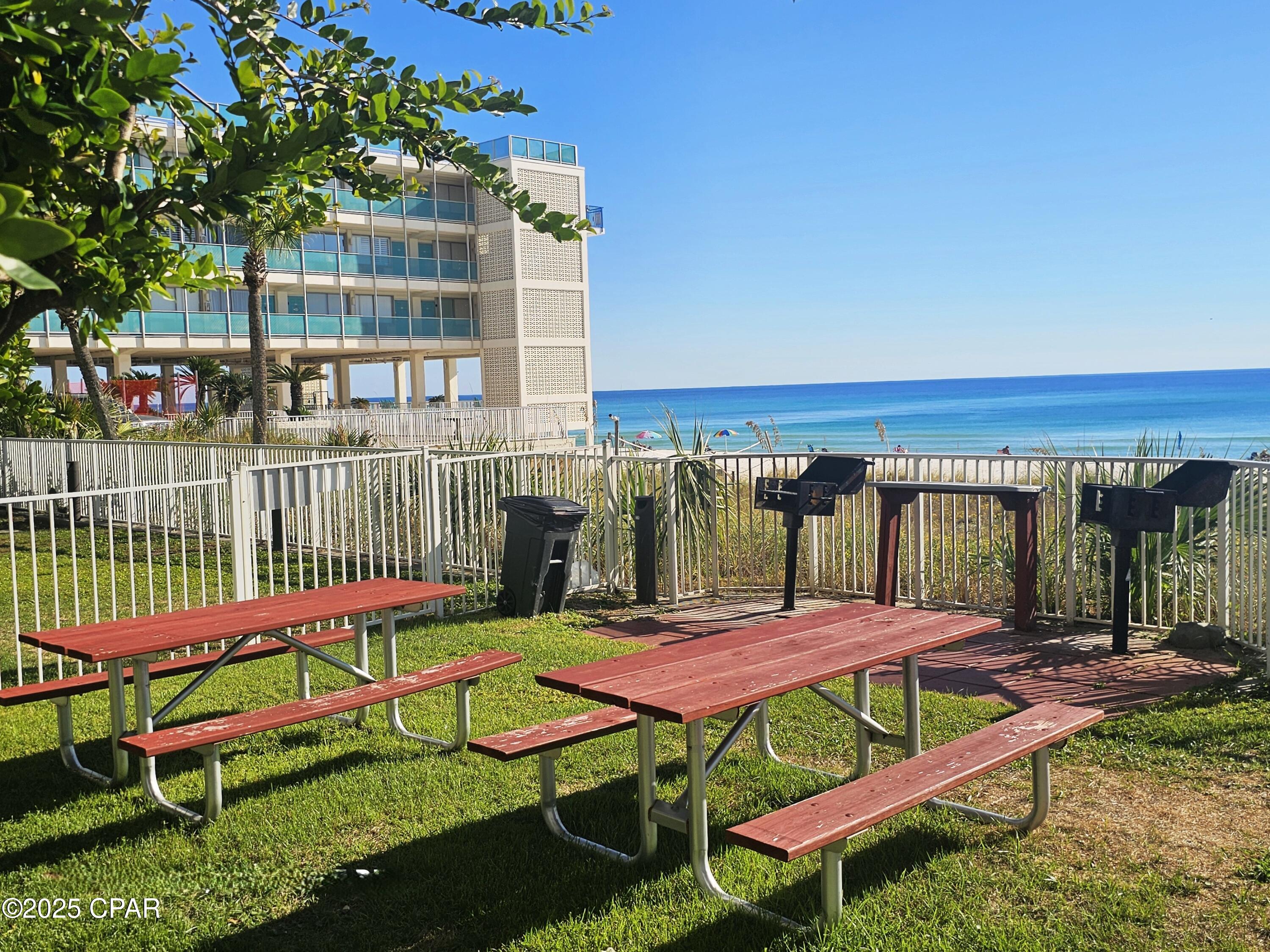 Ocean Reef - Residential