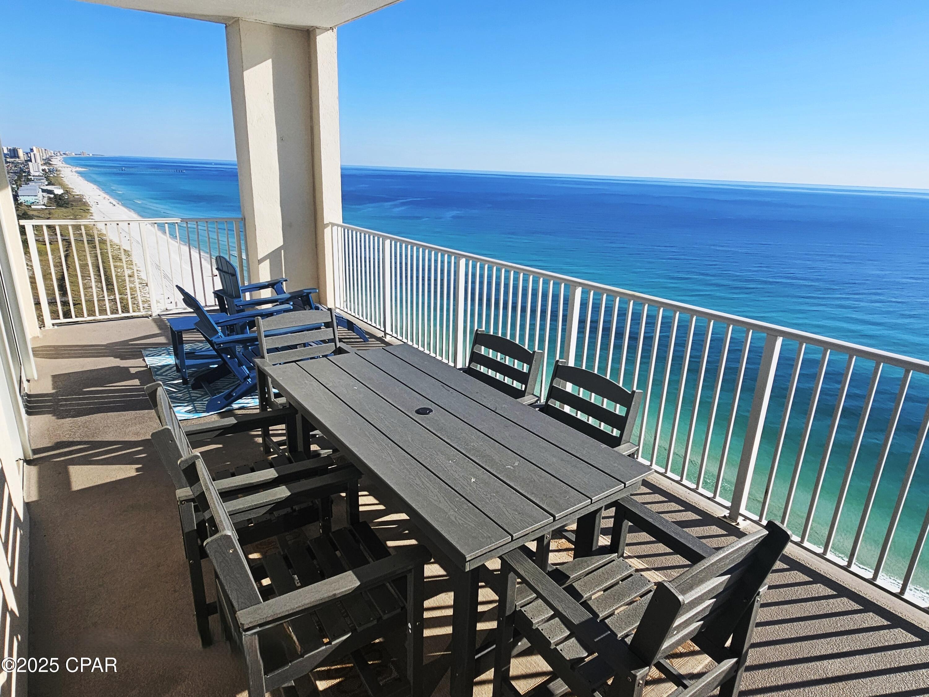 Ocean Reef - Residential