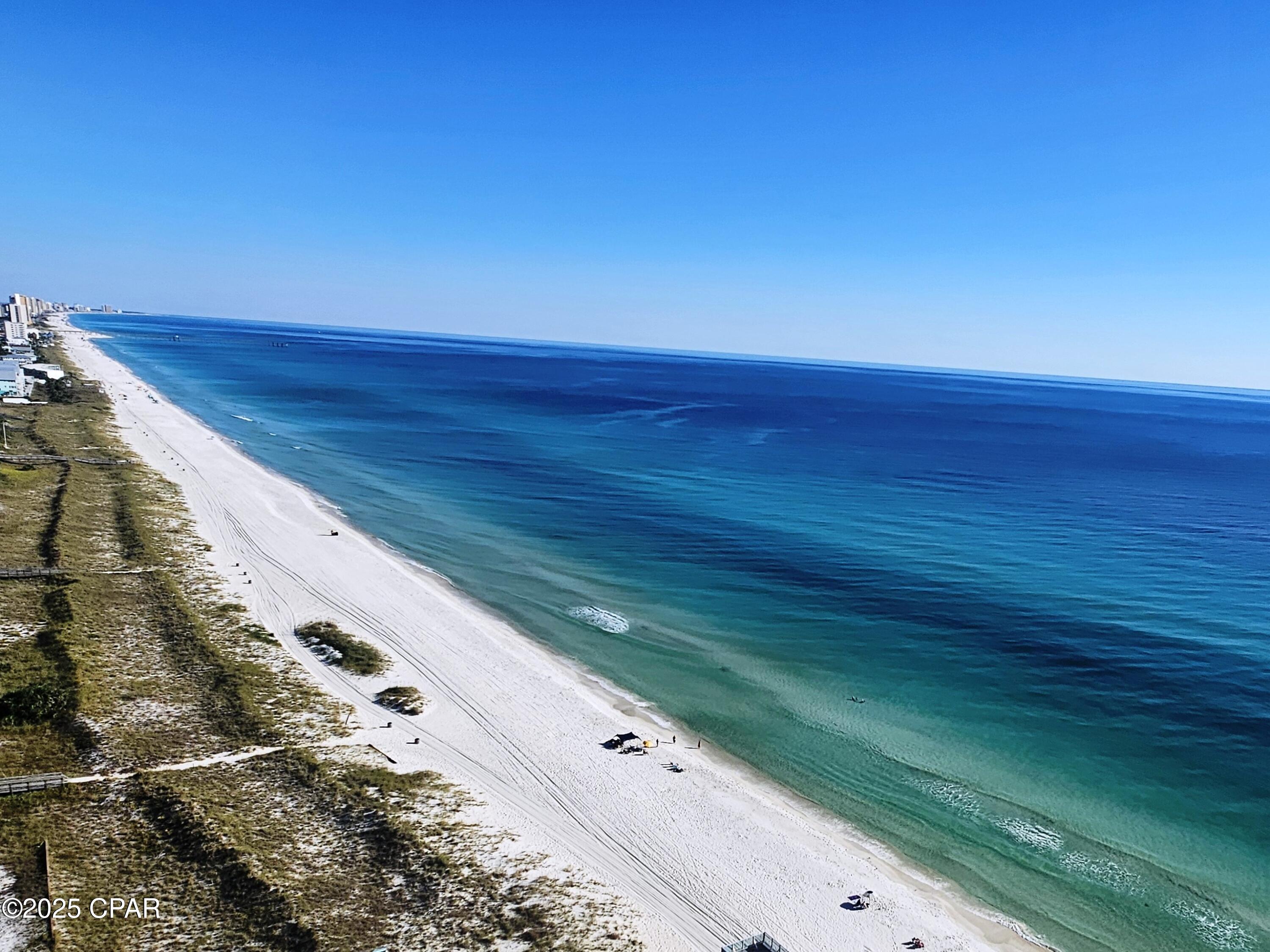 Ocean Reef - Residential
