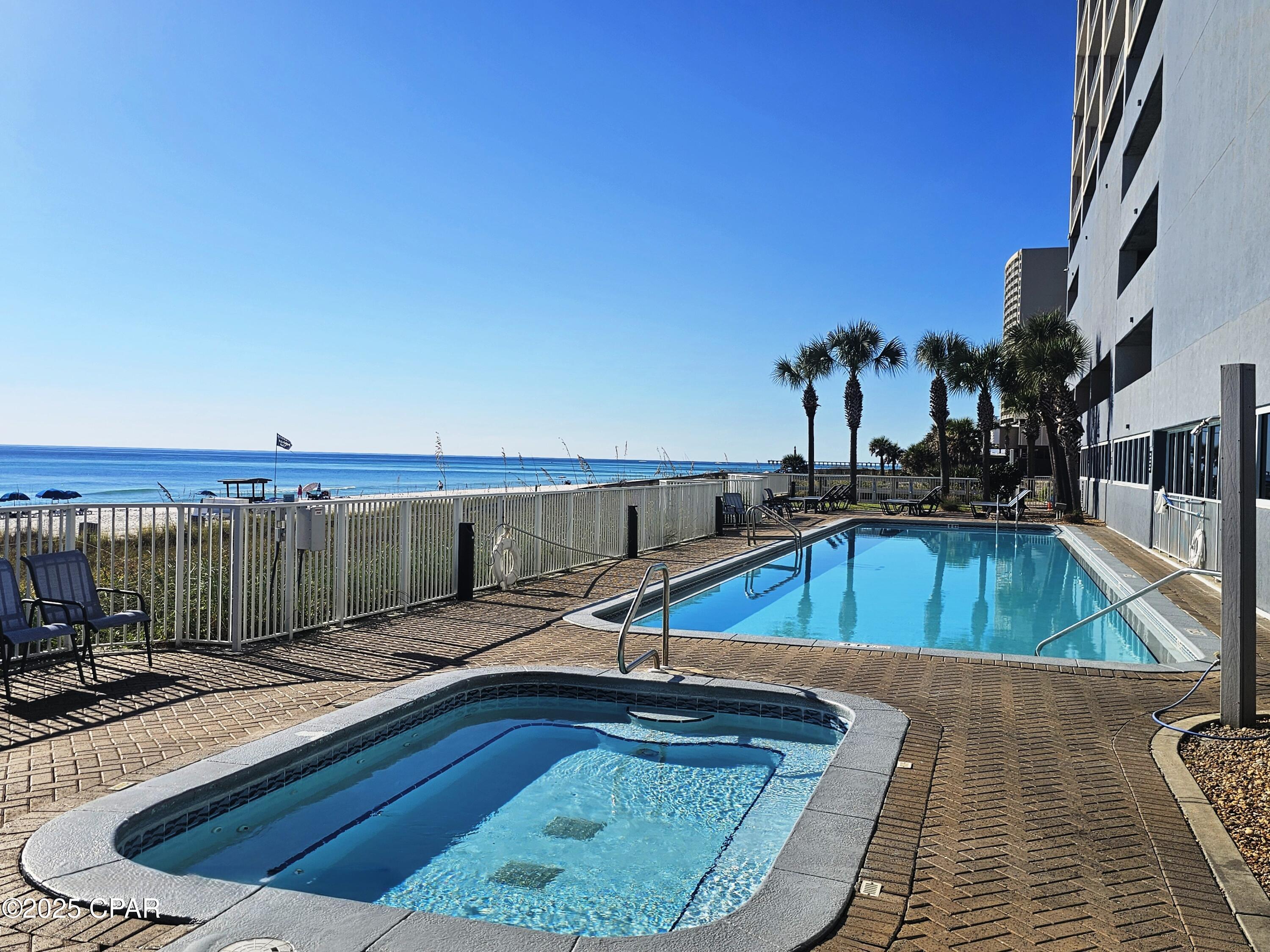 Ocean Reef - Residential