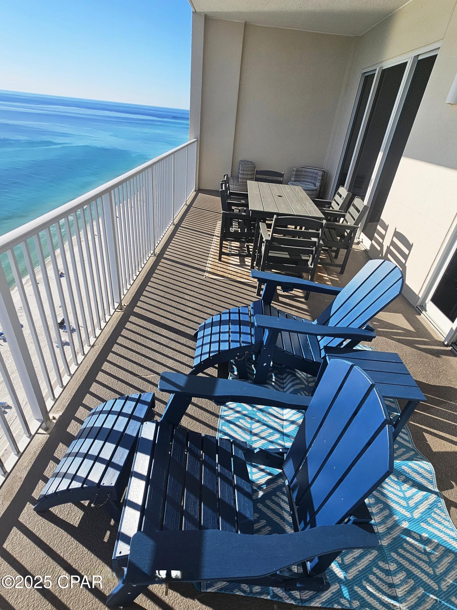 Ocean Reef - Residential