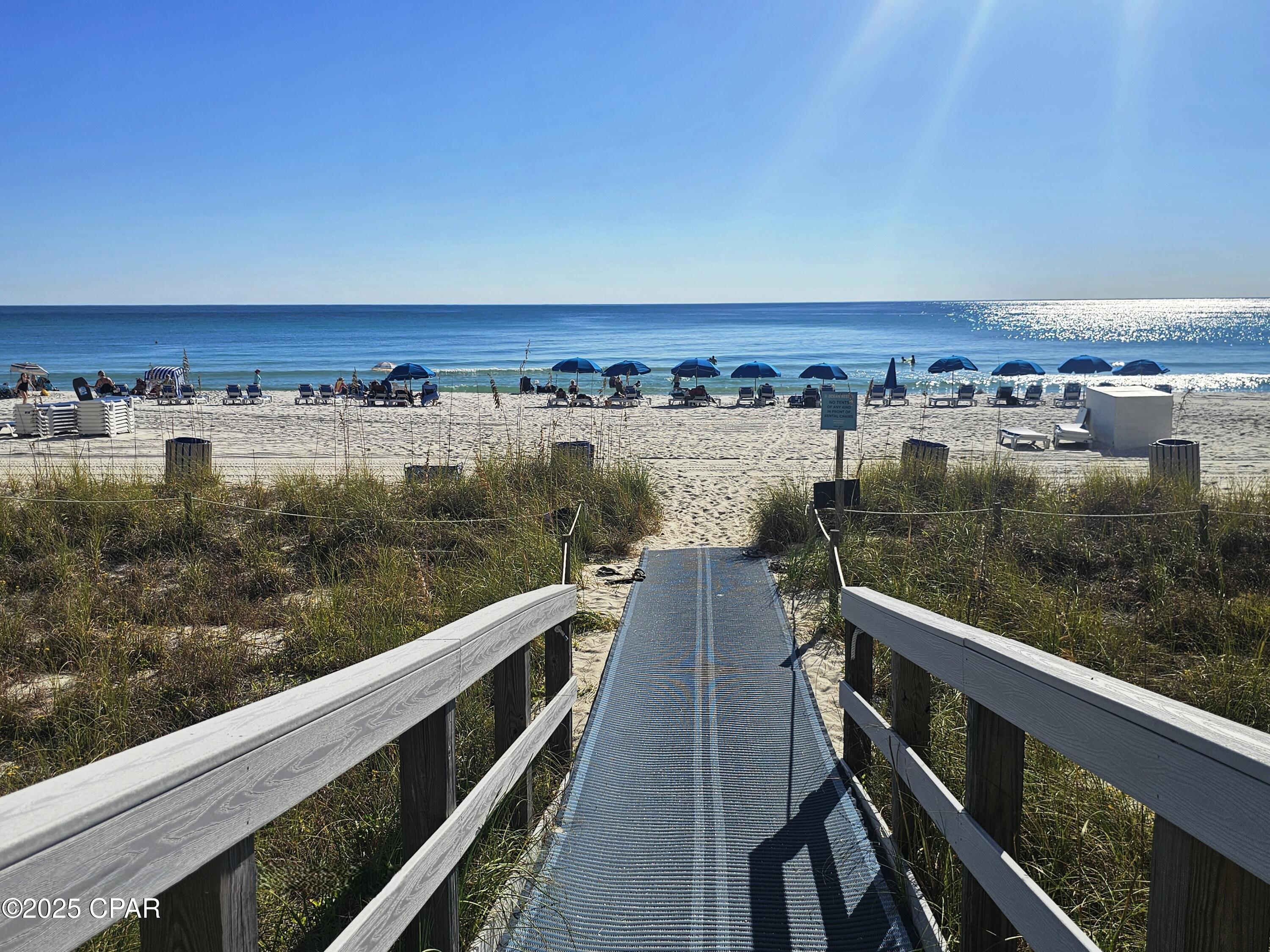 Ocean Reef - Residential