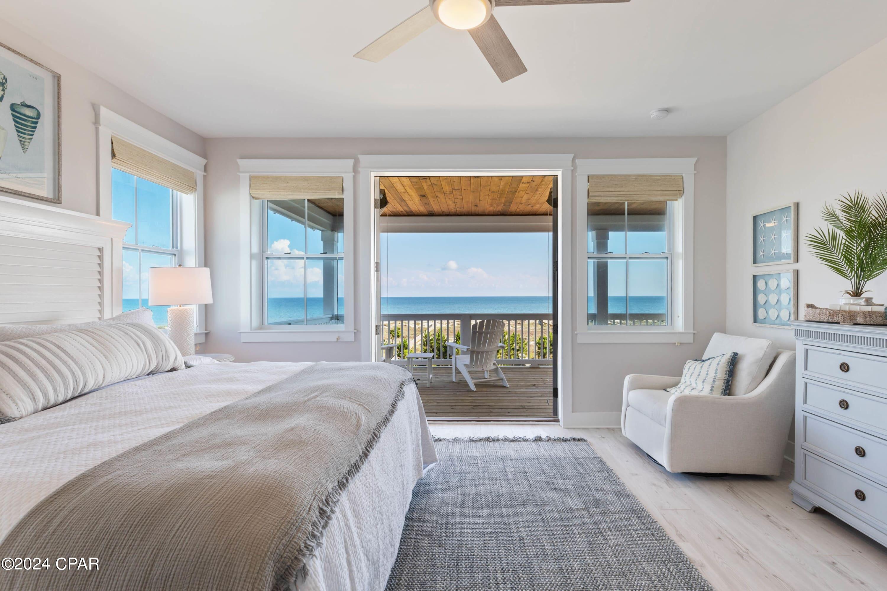 Villa Del Sol - Residential
