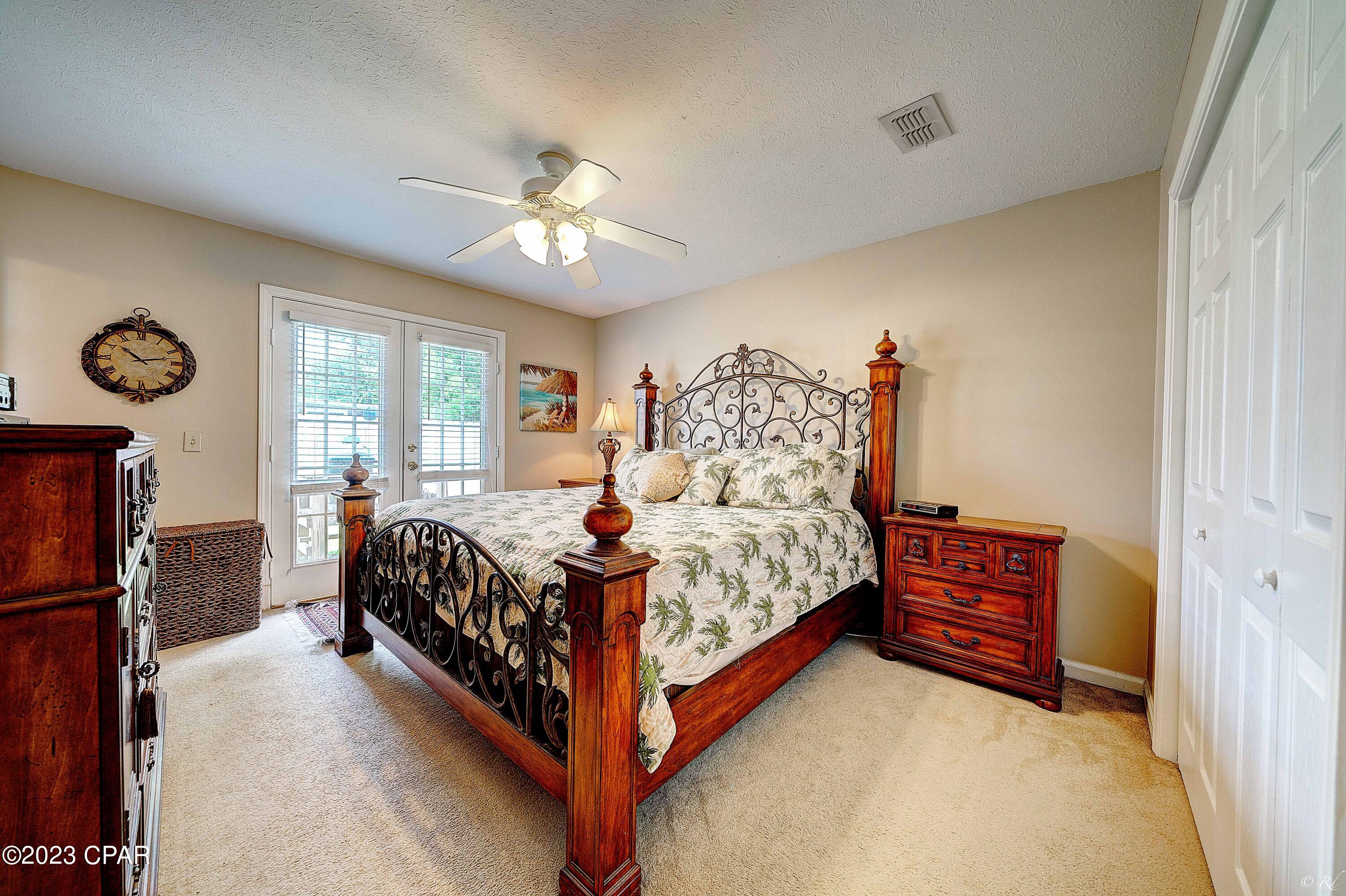 Oakwoods - Residential