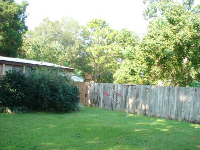 Pinnacle Pines Estate - Residential Lease
