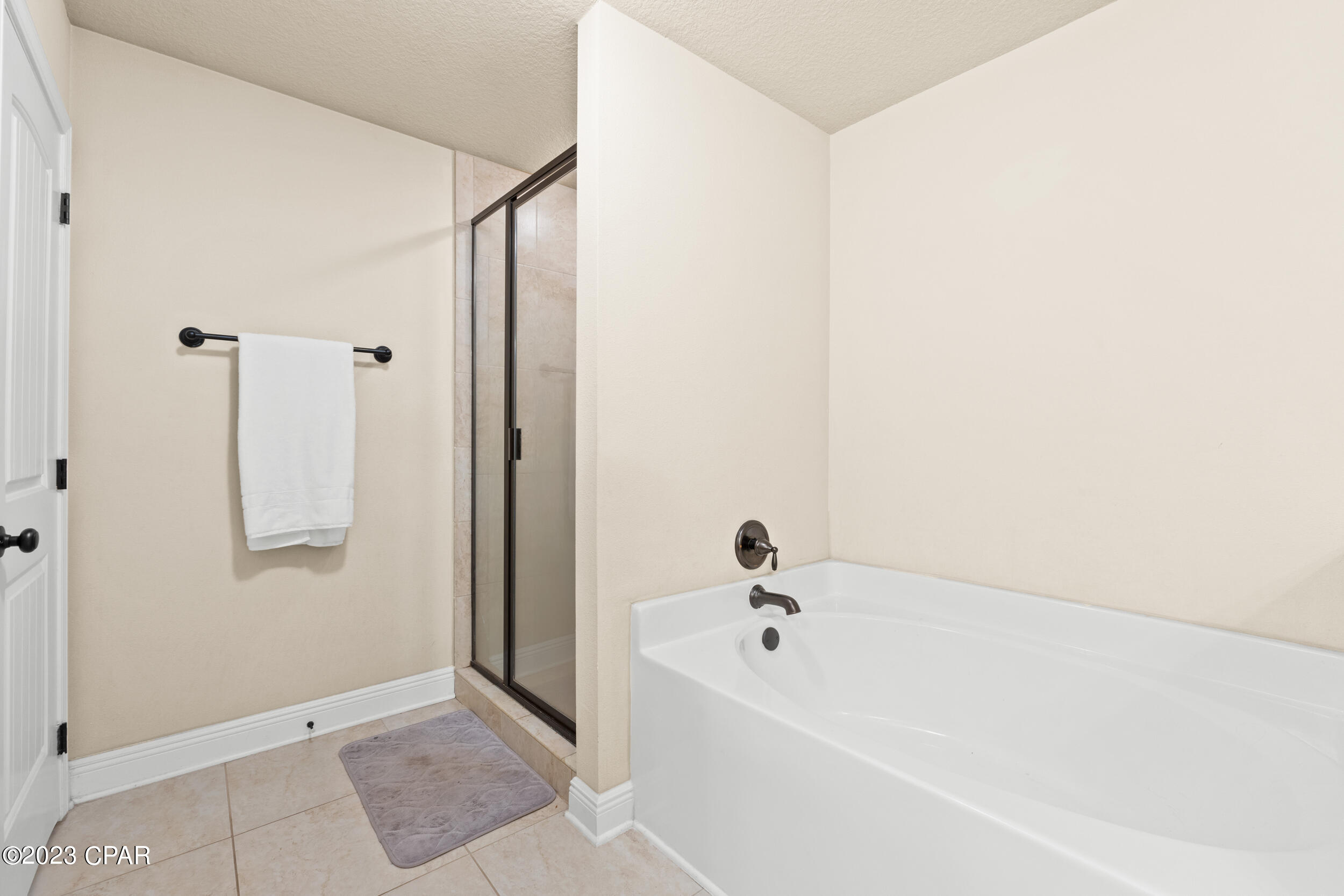 Waterview At Inlet Beach - Residential