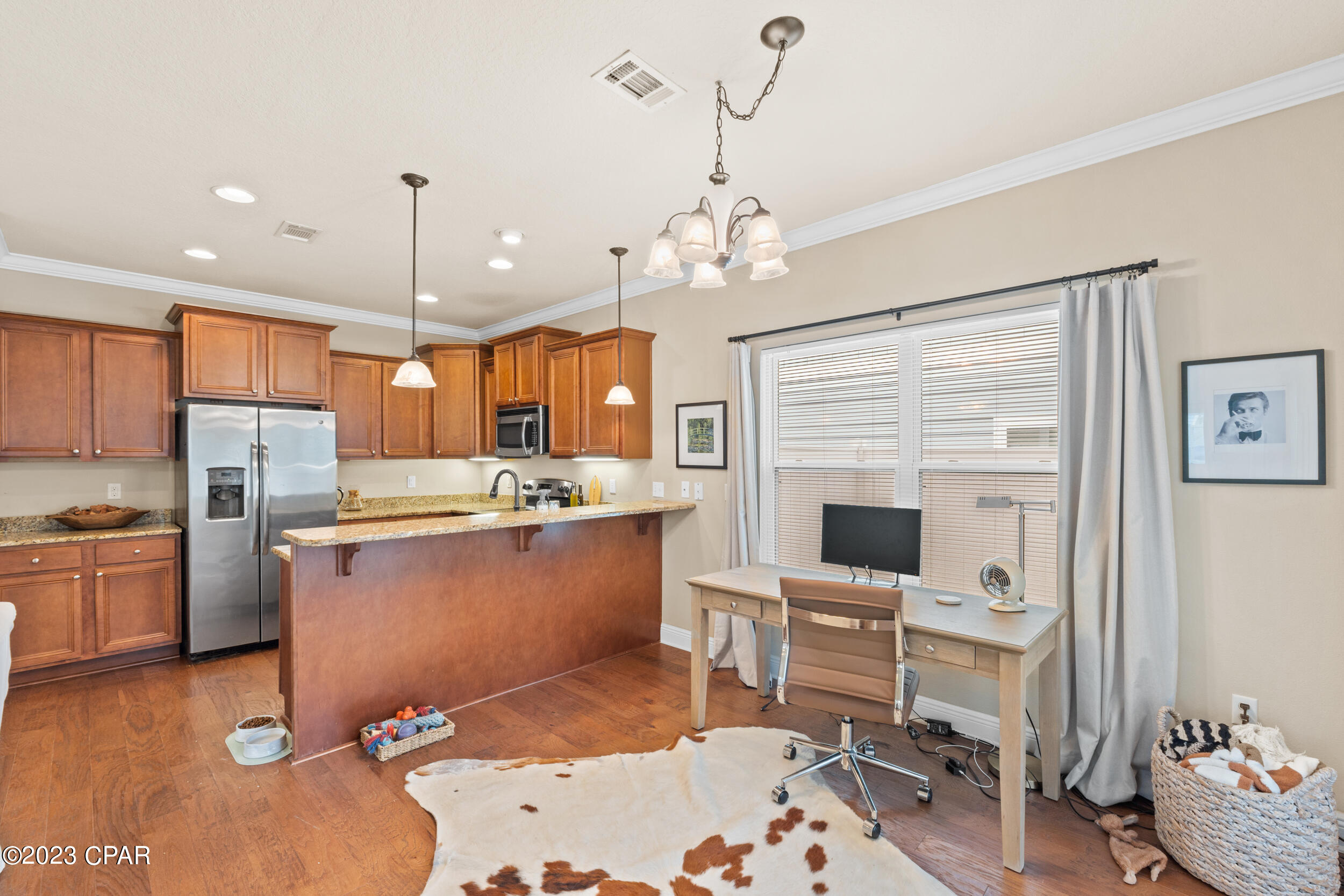 Waterview At Inlet Beach - Residential