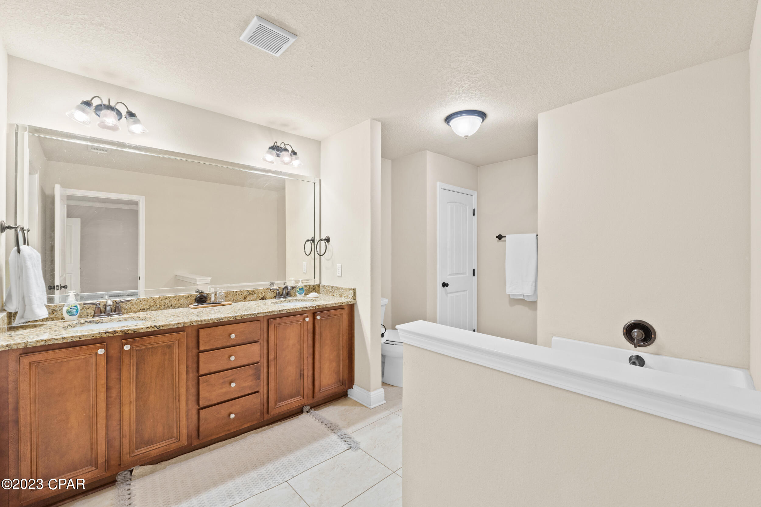 Waterview At Inlet Beach - Residential