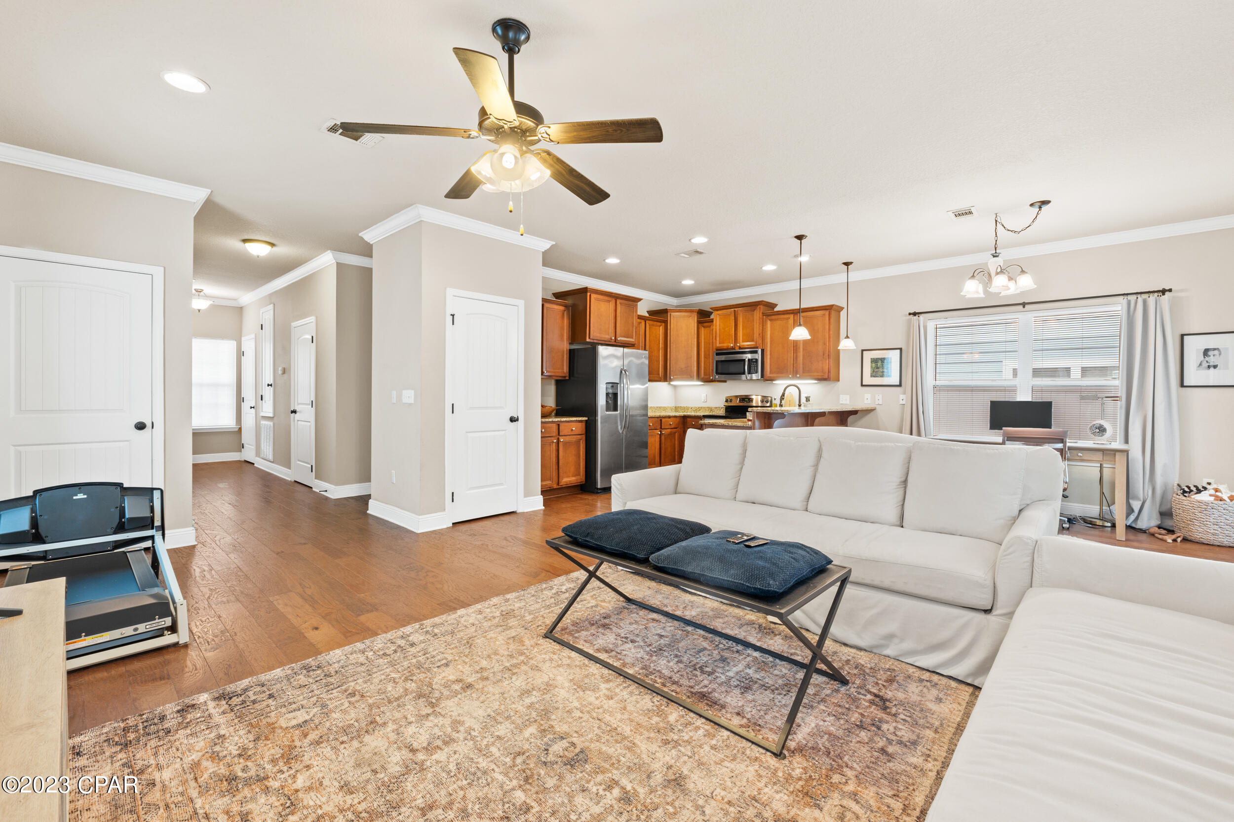Waterview At Inlet Beach - Residential