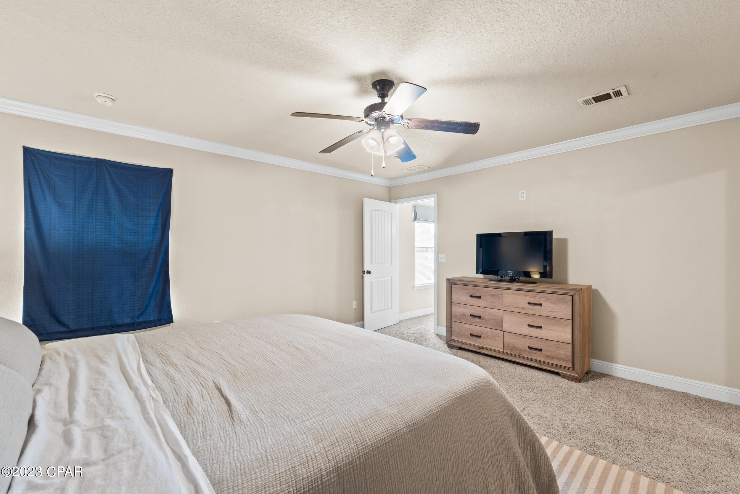 Waterview At Inlet Beach - Residential