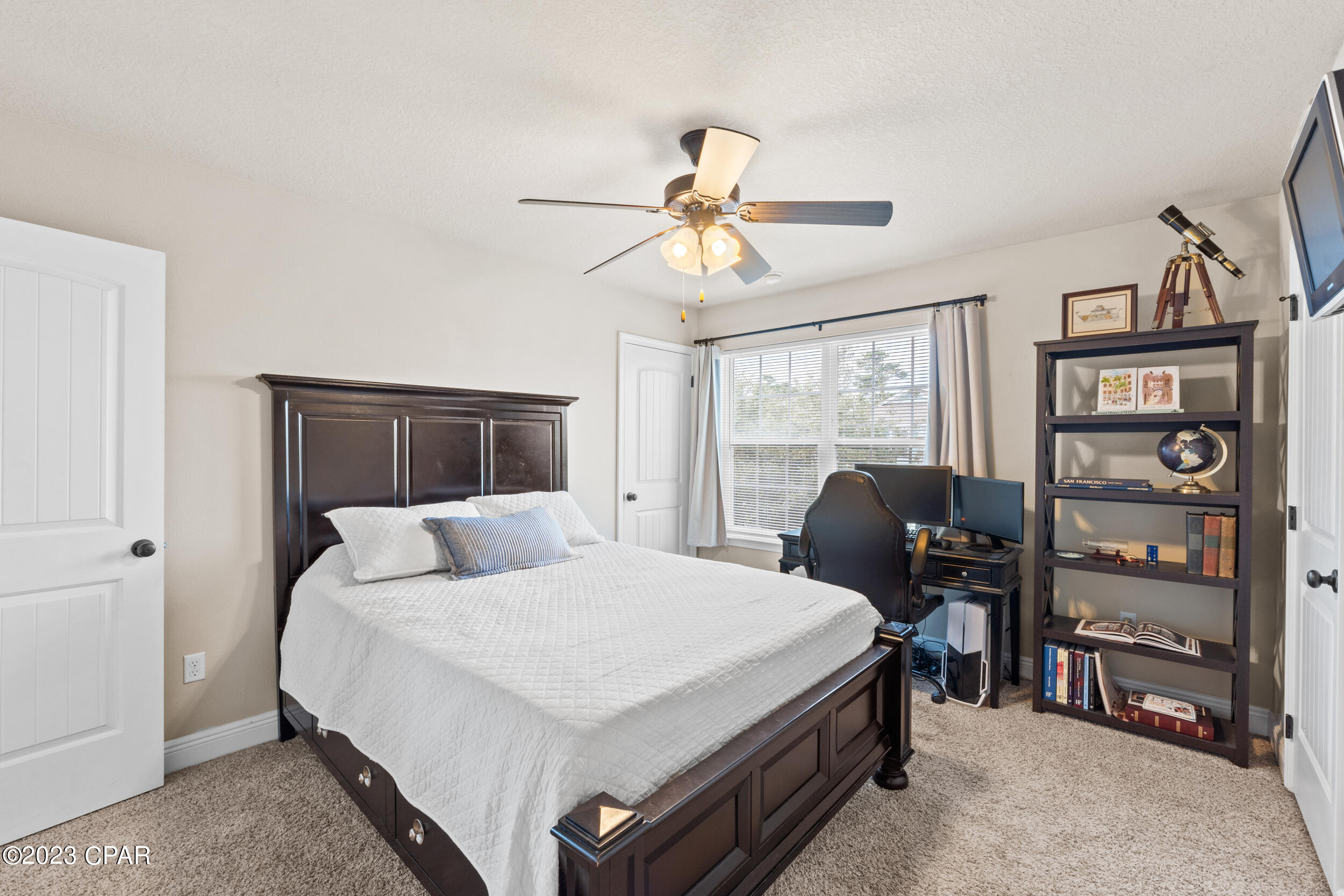 Waterview At Inlet Beach - Residential