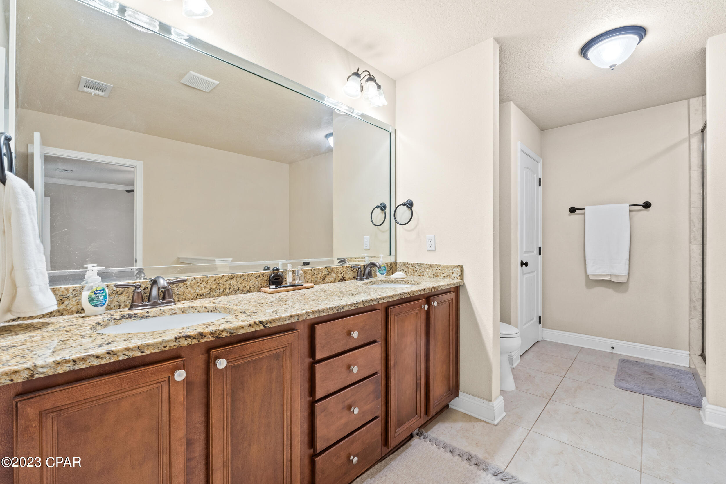 Waterview At Inlet Beach - Residential