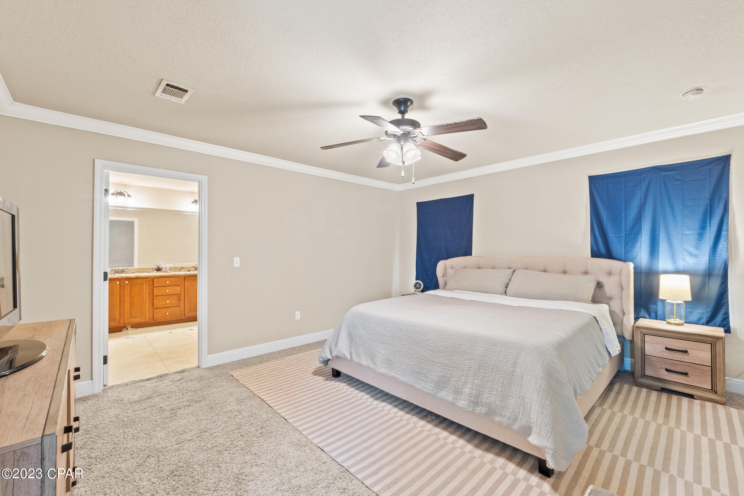 Waterview At Inlet Beach - Residential