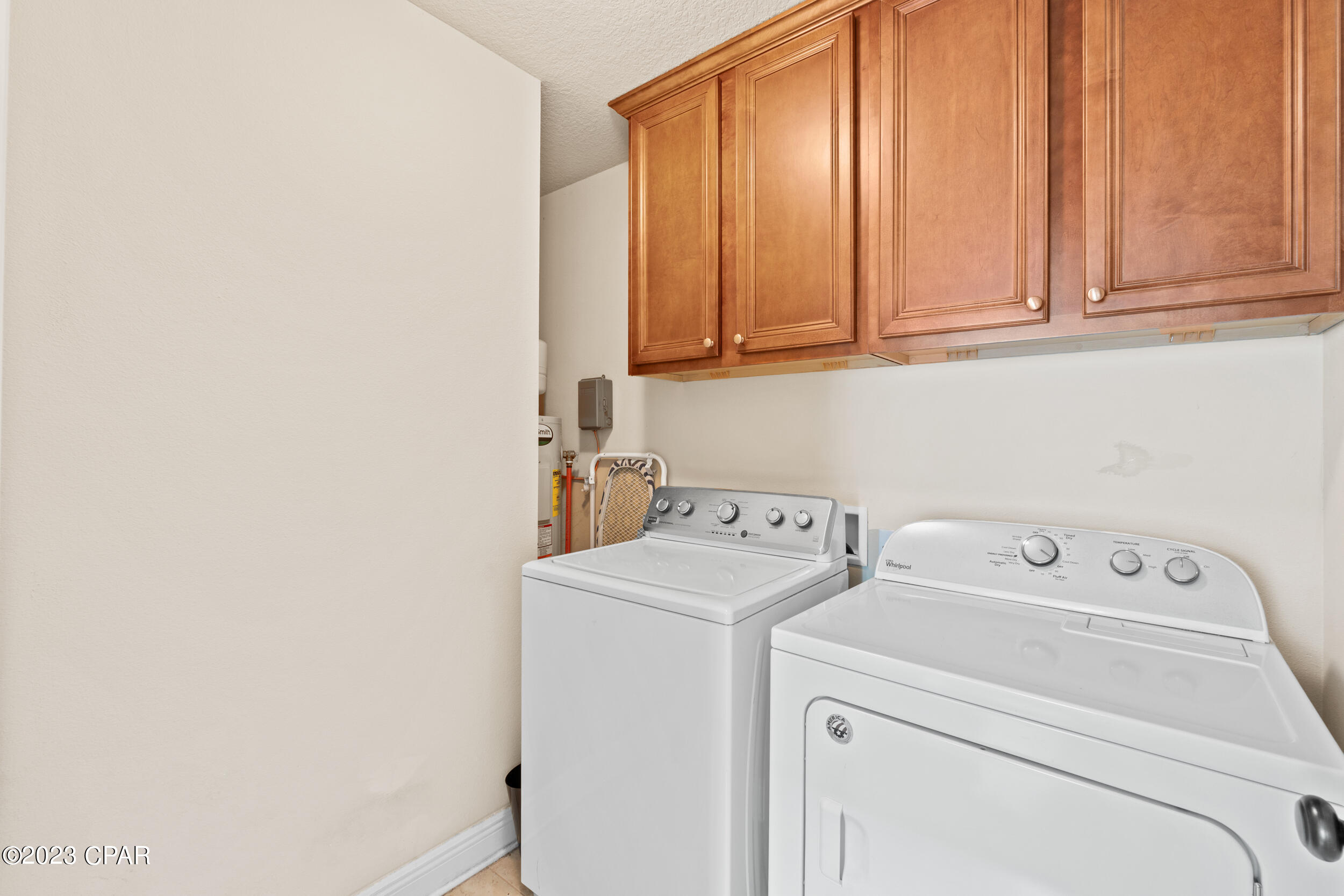 Waterview At Inlet Beach - Residential
