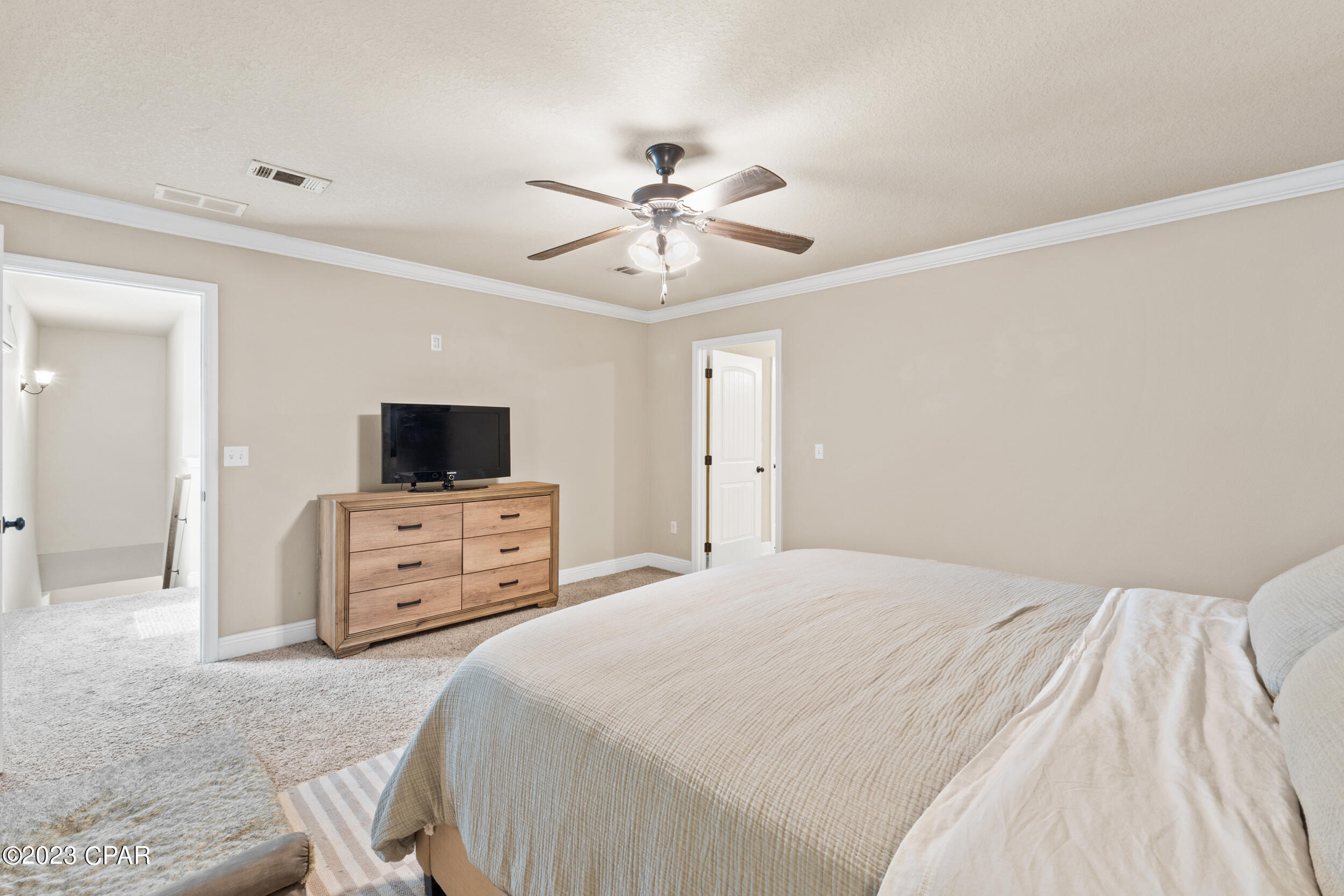 Waterview At Inlet Beach - Residential