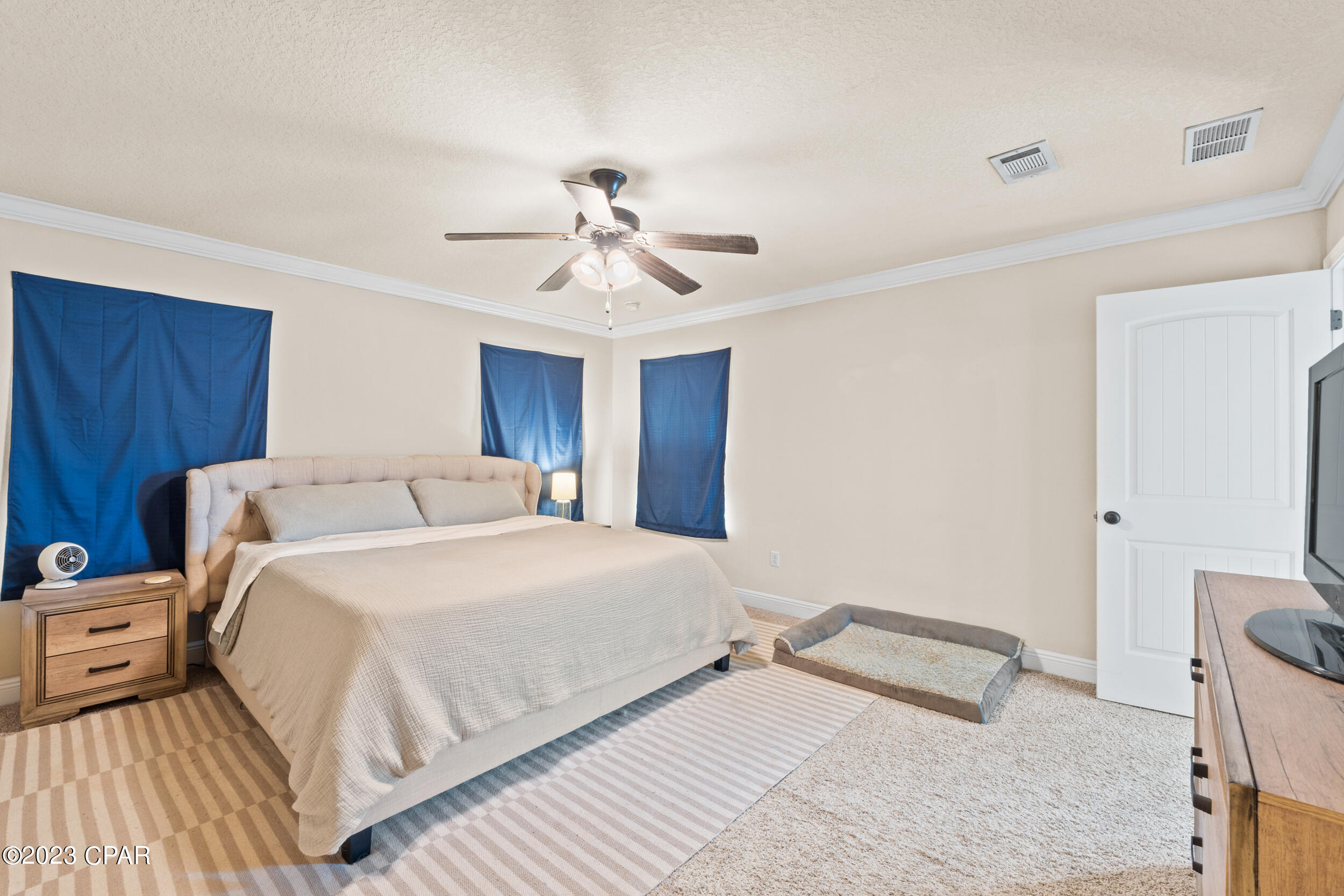 Waterview At Inlet Beach - Residential