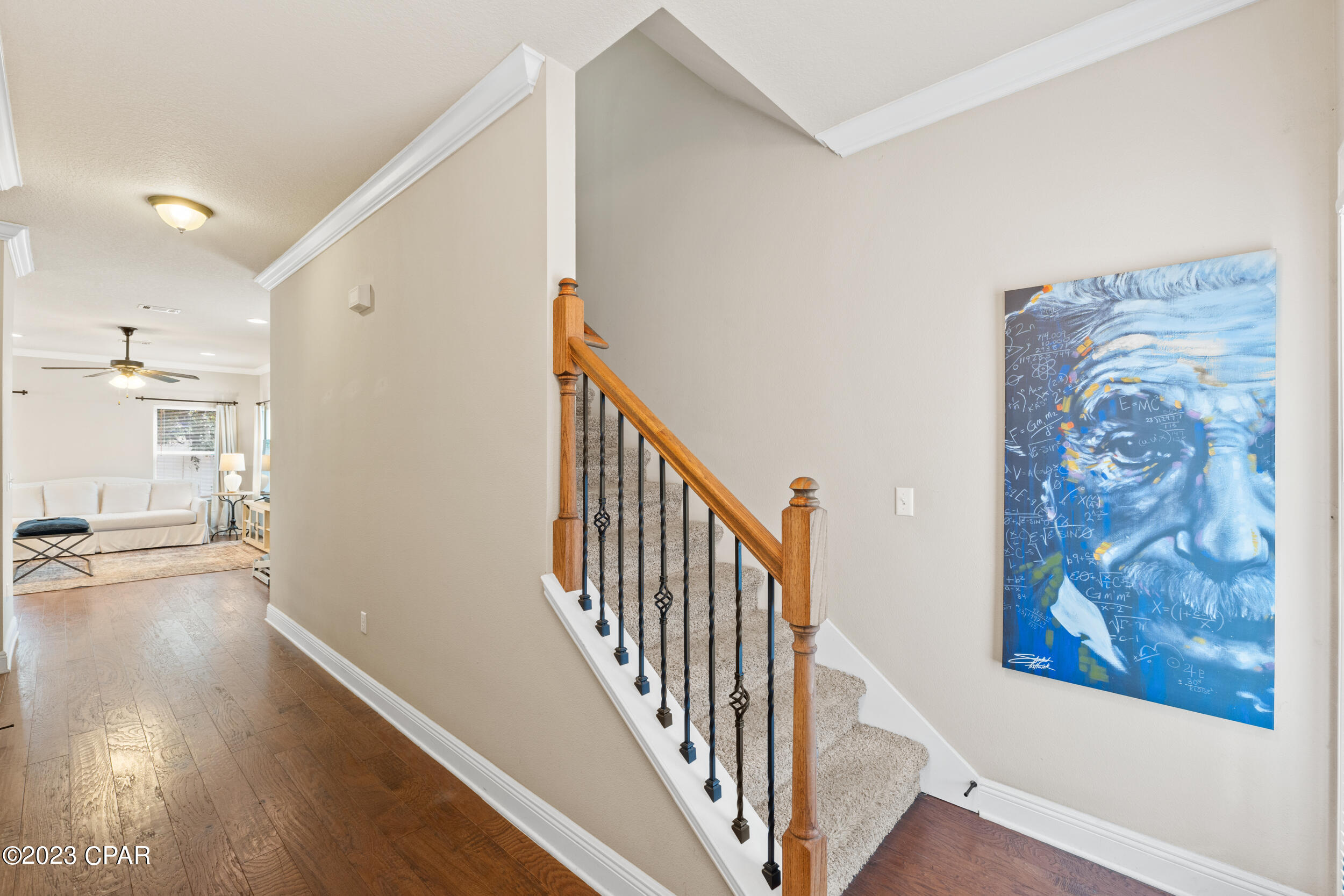 Waterview At Inlet Beach - Residential
