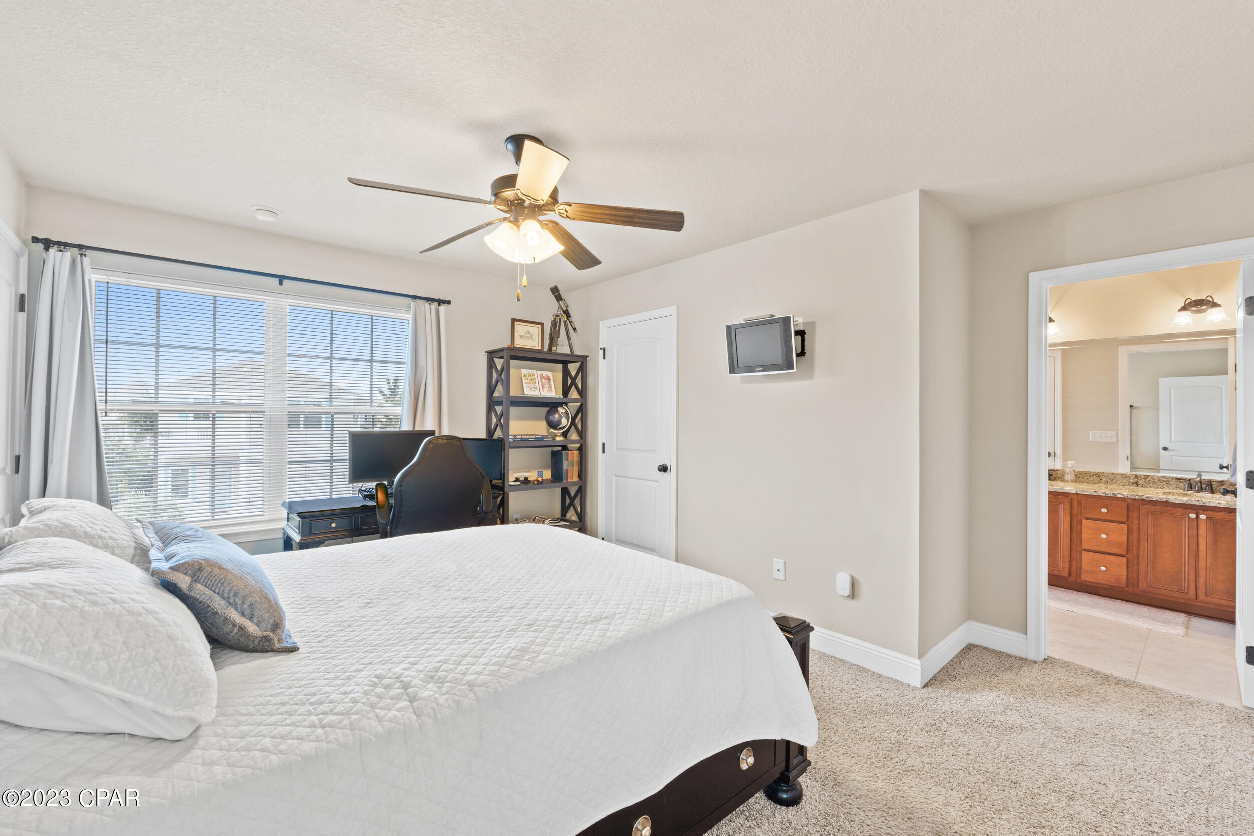 Waterview At Inlet Beach - Residential