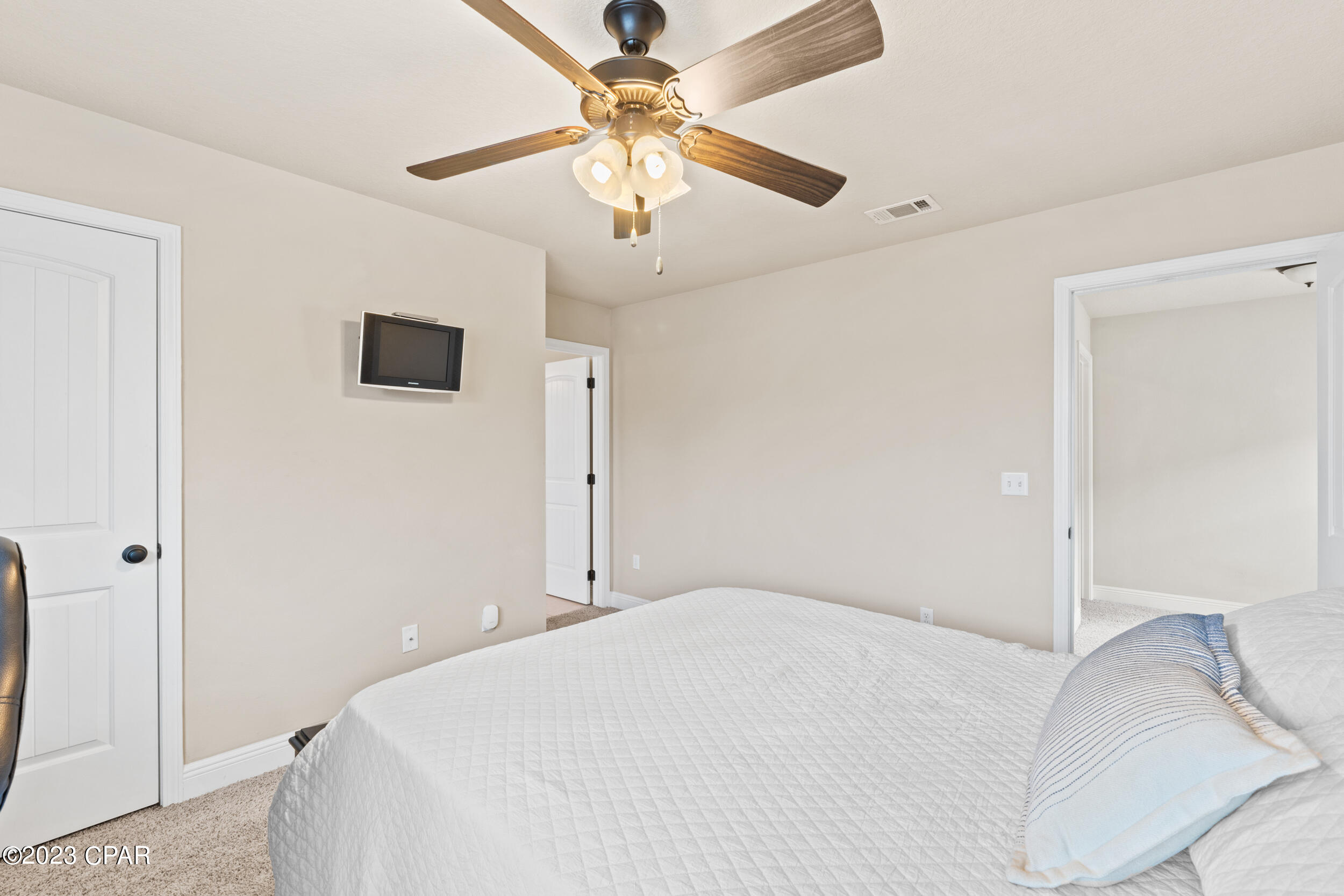 Waterview At Inlet Beach - Residential