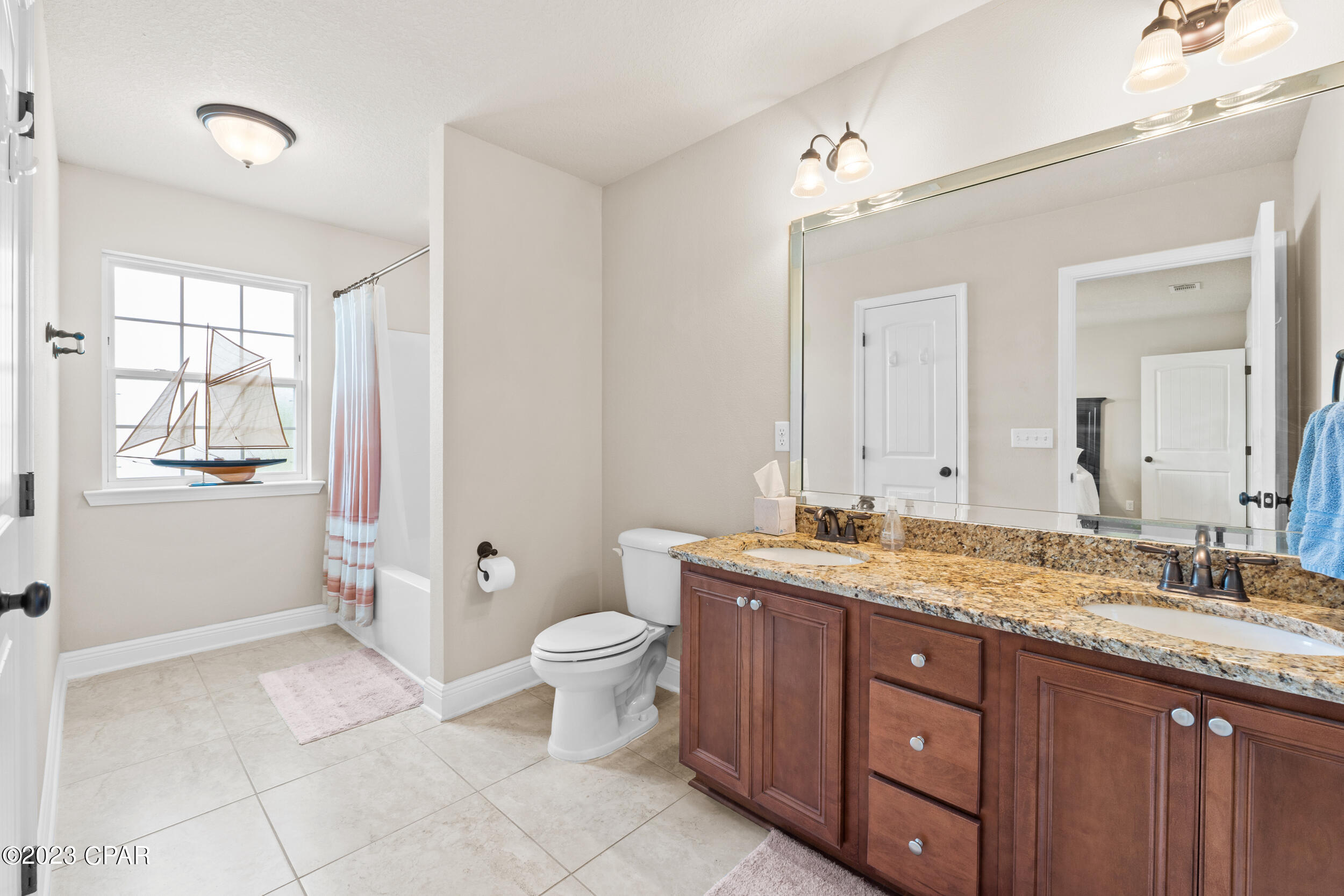 Waterview At Inlet Beach - Residential