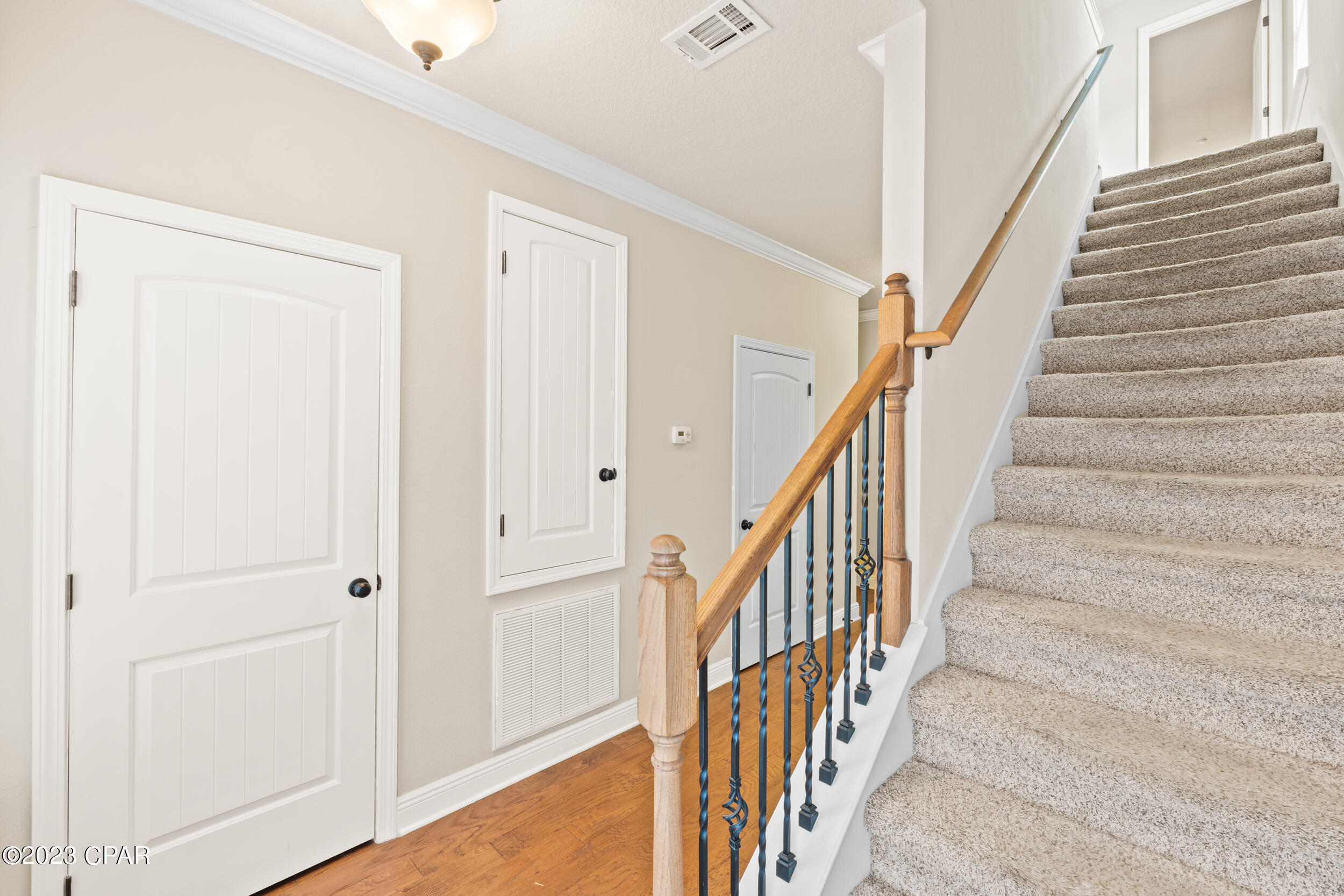 Waterview At Inlet Beach - Residential