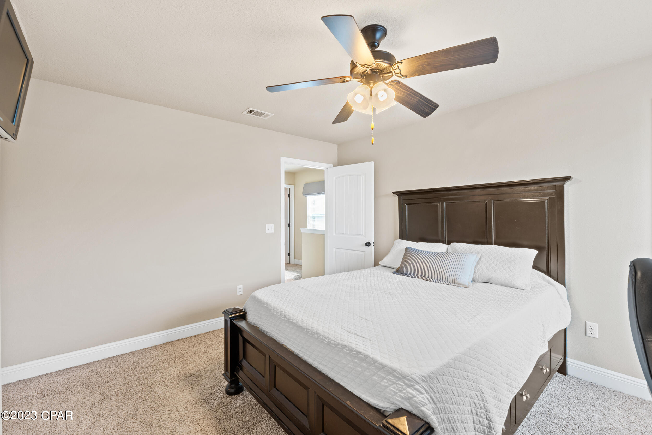 Waterview At Inlet Beach - Residential