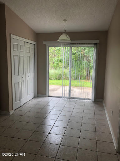 Palmetto Trace - Residential Lease