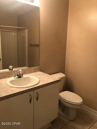 Palmetto Trace - Residential Lease