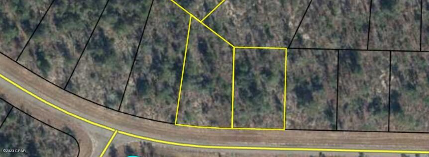 Seller has 6 lots on this street to sell...with power lines a couple of lots away on Hampshire!! This one is lot 29 ...see additional lots (lots 1, 2, 5, 6, 28), listed separately. Nice building lots for single-family homes in the quickly growing subdivision of Sunny Hills!! ...what are you waiting for...Sunny Hills boasts the magnificent Sunny Hills Golf and Country Club!! No time frame to build in...homes only subdivision, no mobile homes...no HOA!! Come build your dream home now!! Don't miss out, call today!!! This seller wants to sell lots 1 and 2 together, lots 5 and 6 together and lots 28 and 29 together, please.