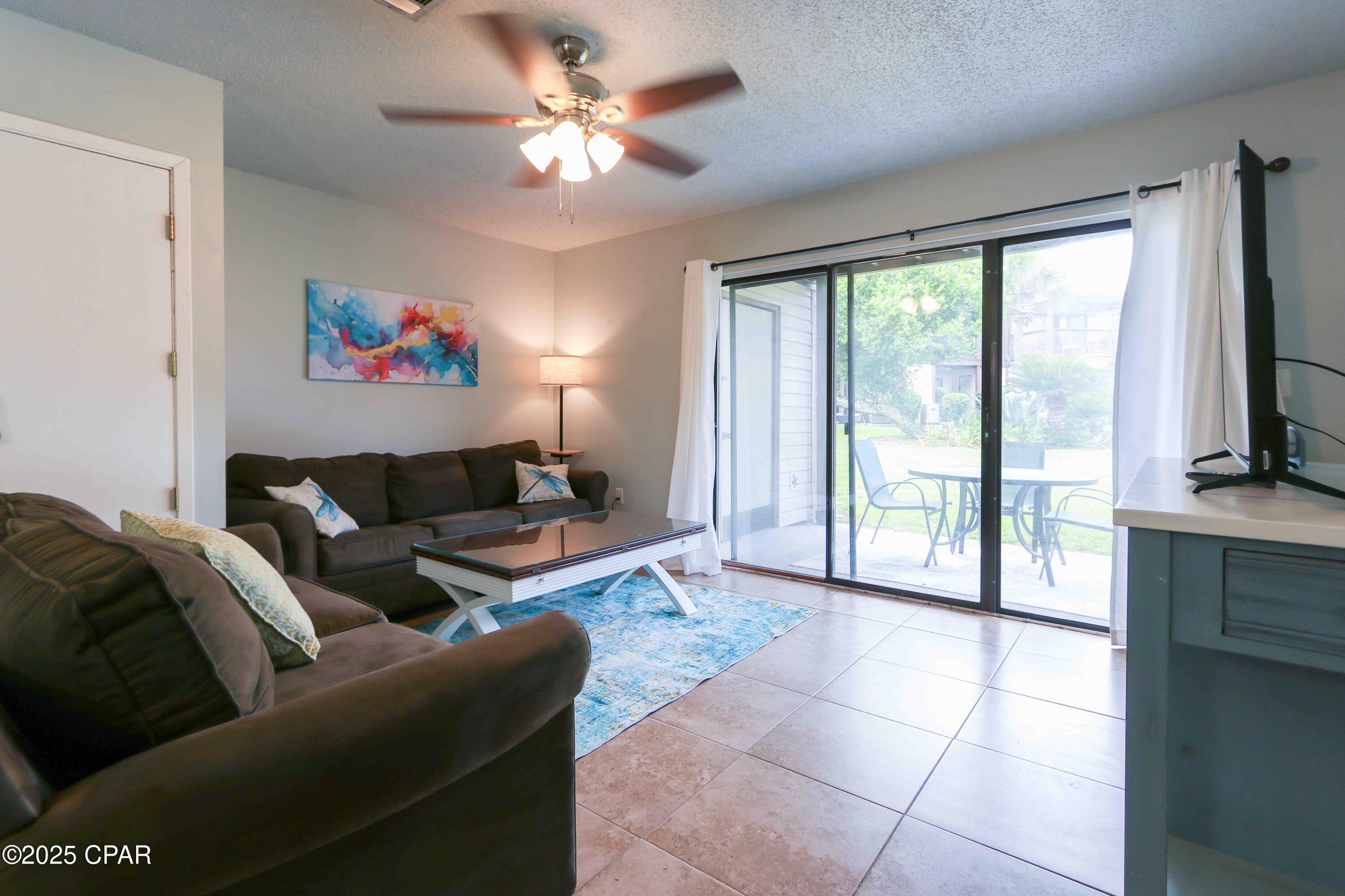 Portside Condo - Residential