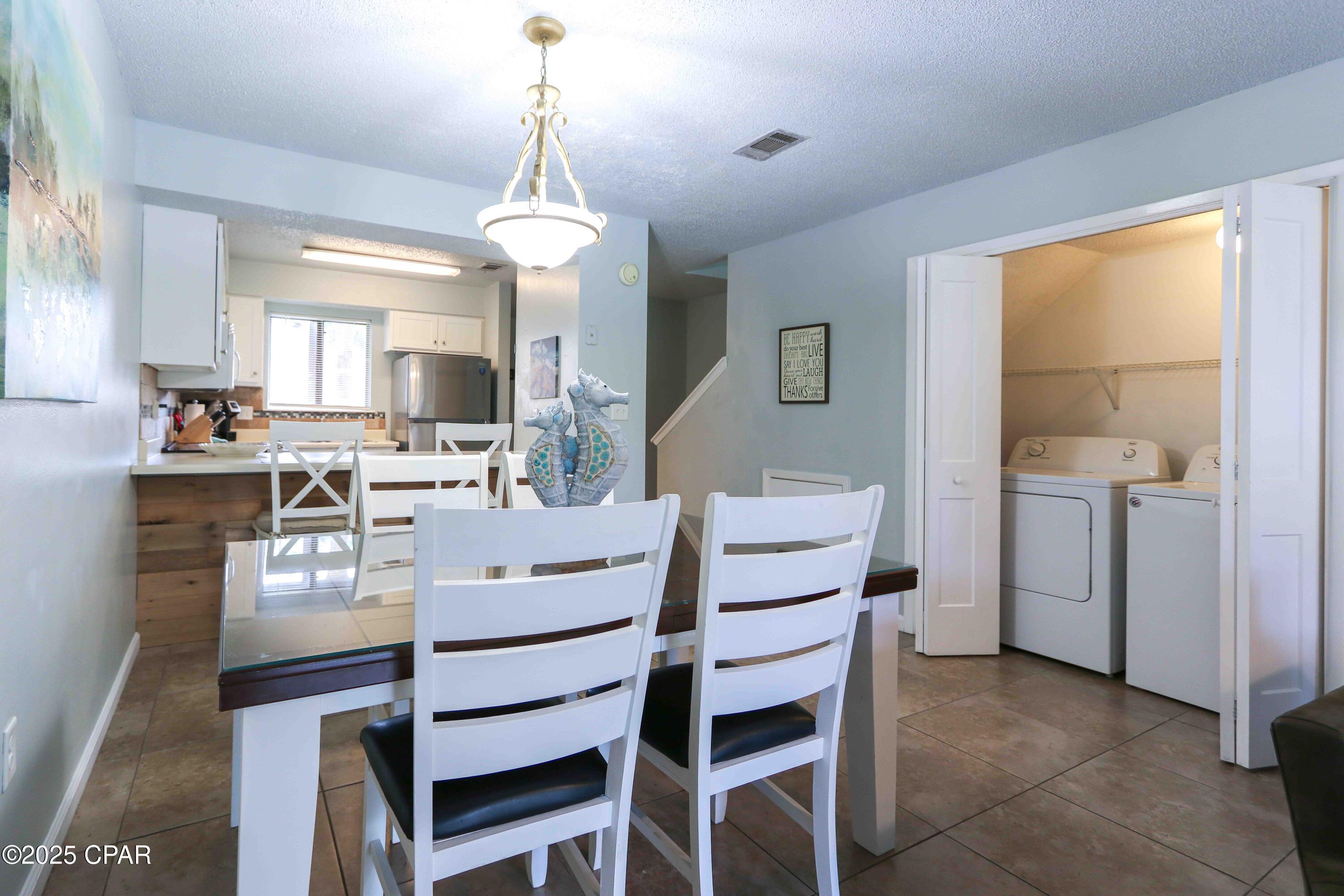 Portside Condo - Residential