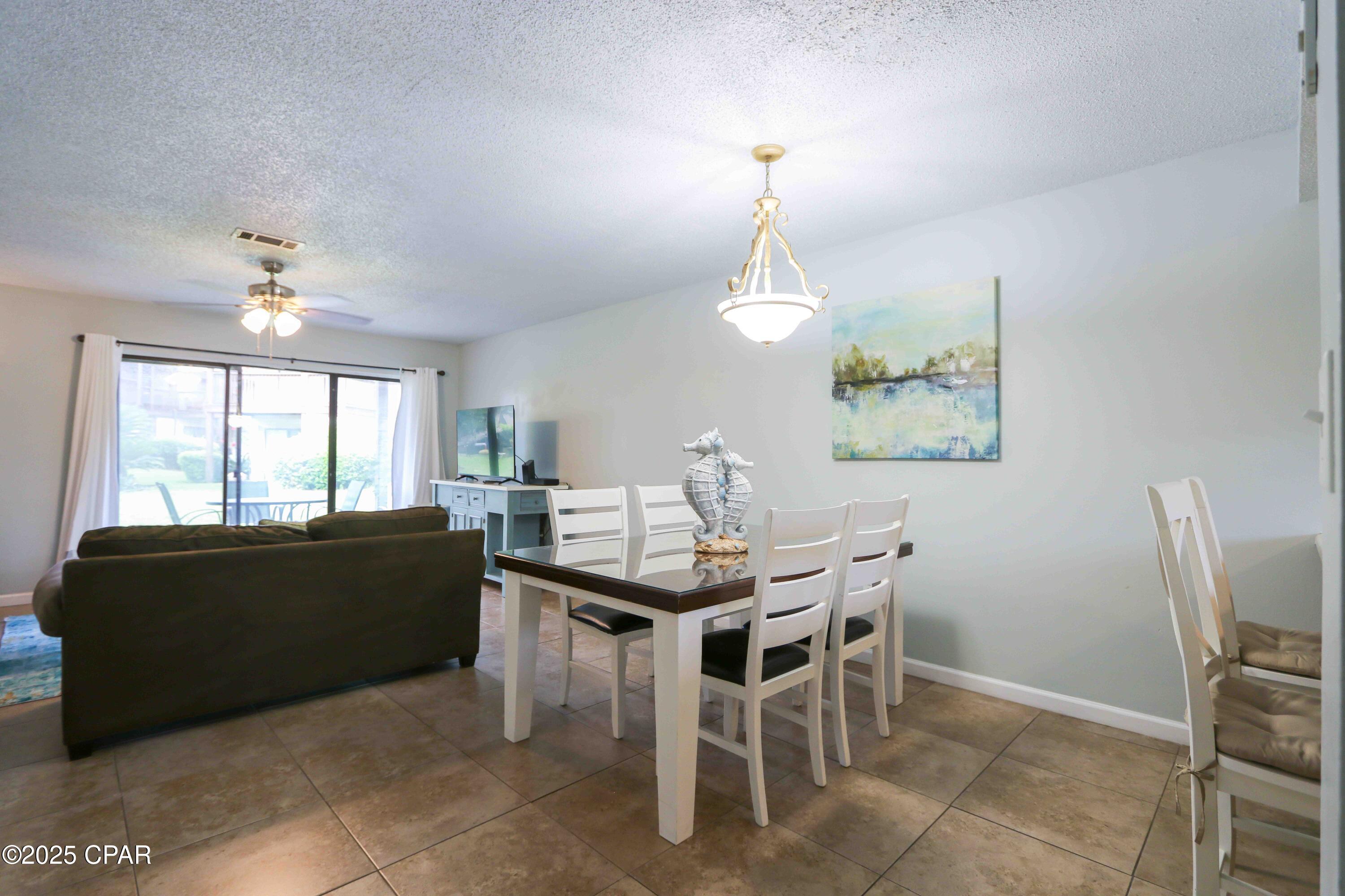 Portside Condo - Residential