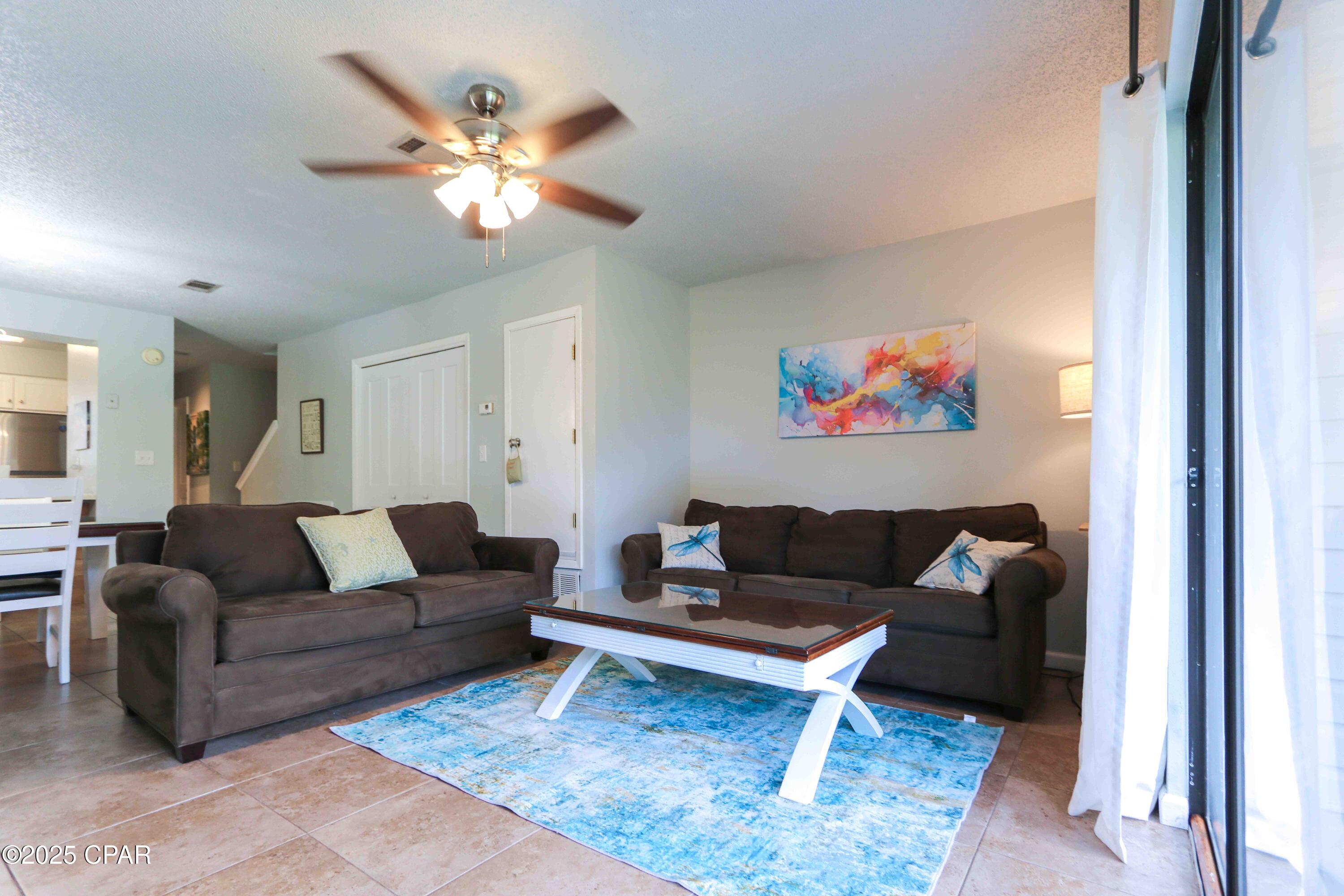 Portside Condo - Residential