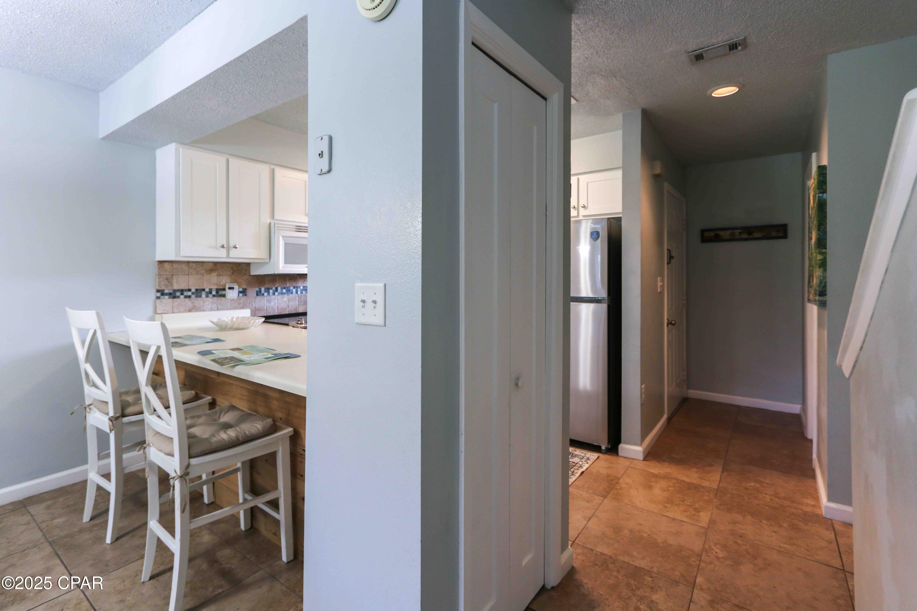 Portside Condo - Residential