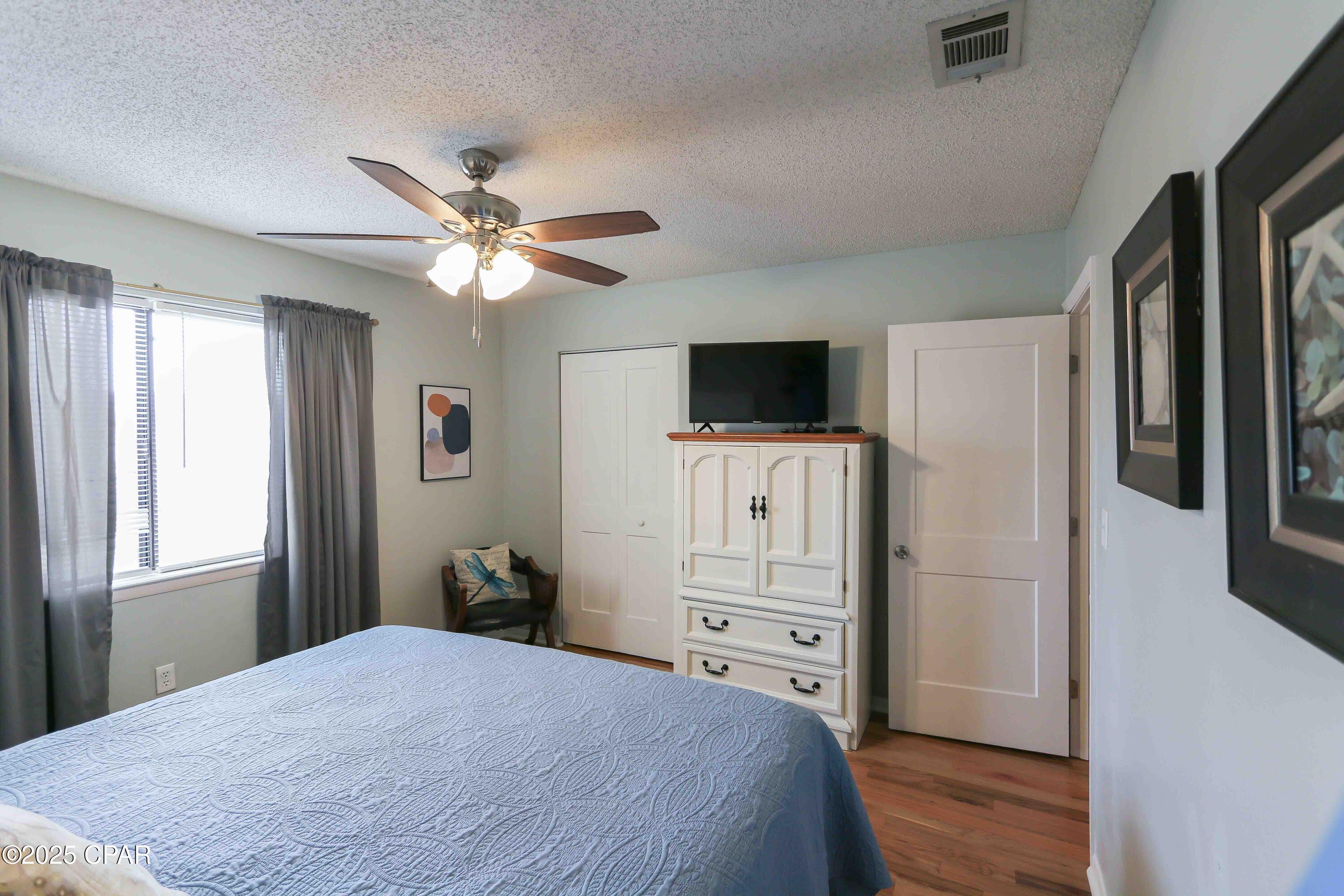 Portside Condo - Residential