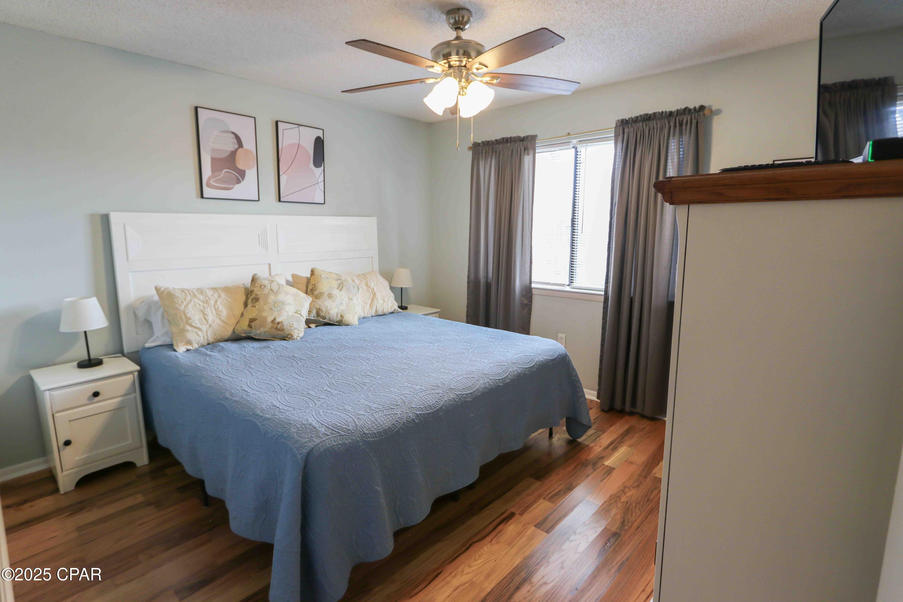 Portside Condo - Residential