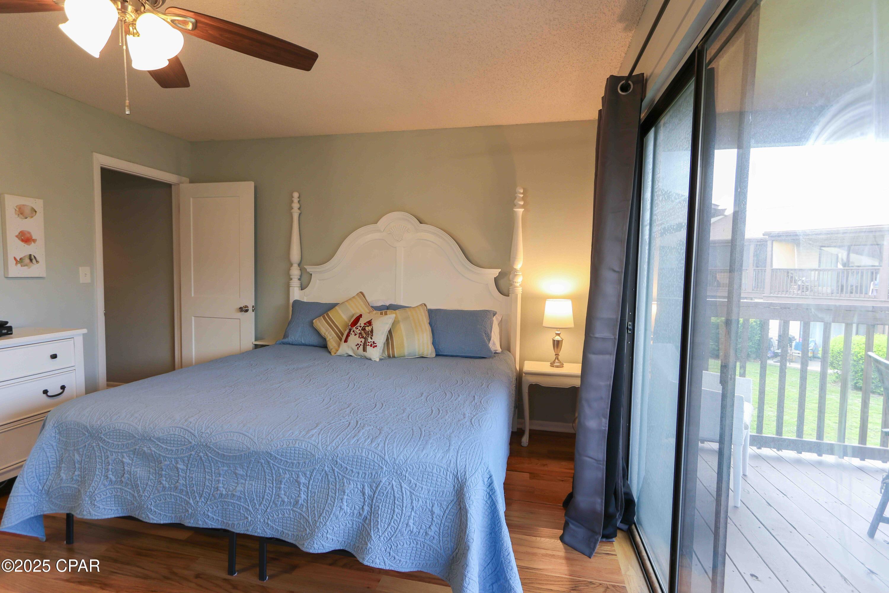 Portside Condo - Residential