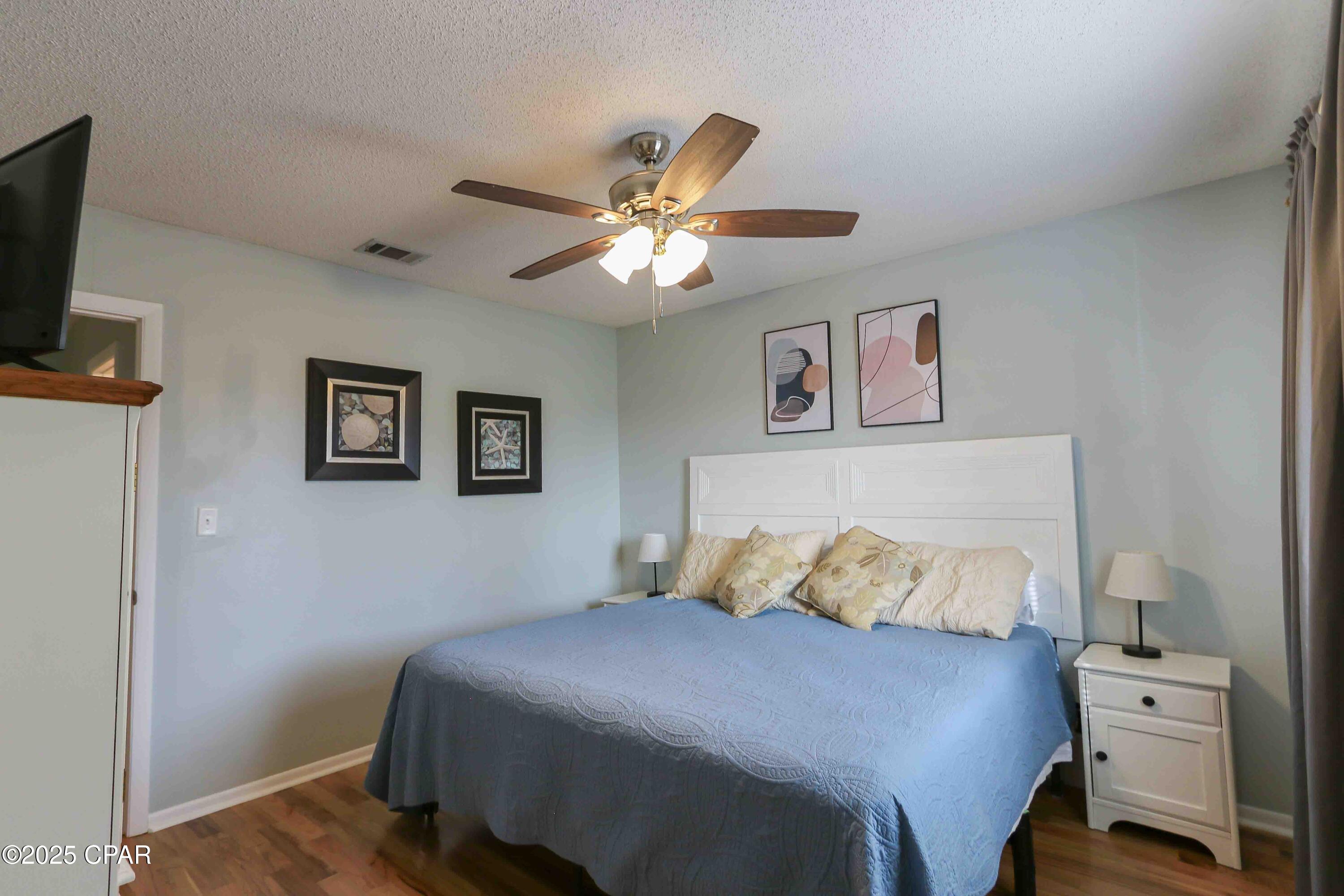 Portside Condo - Residential