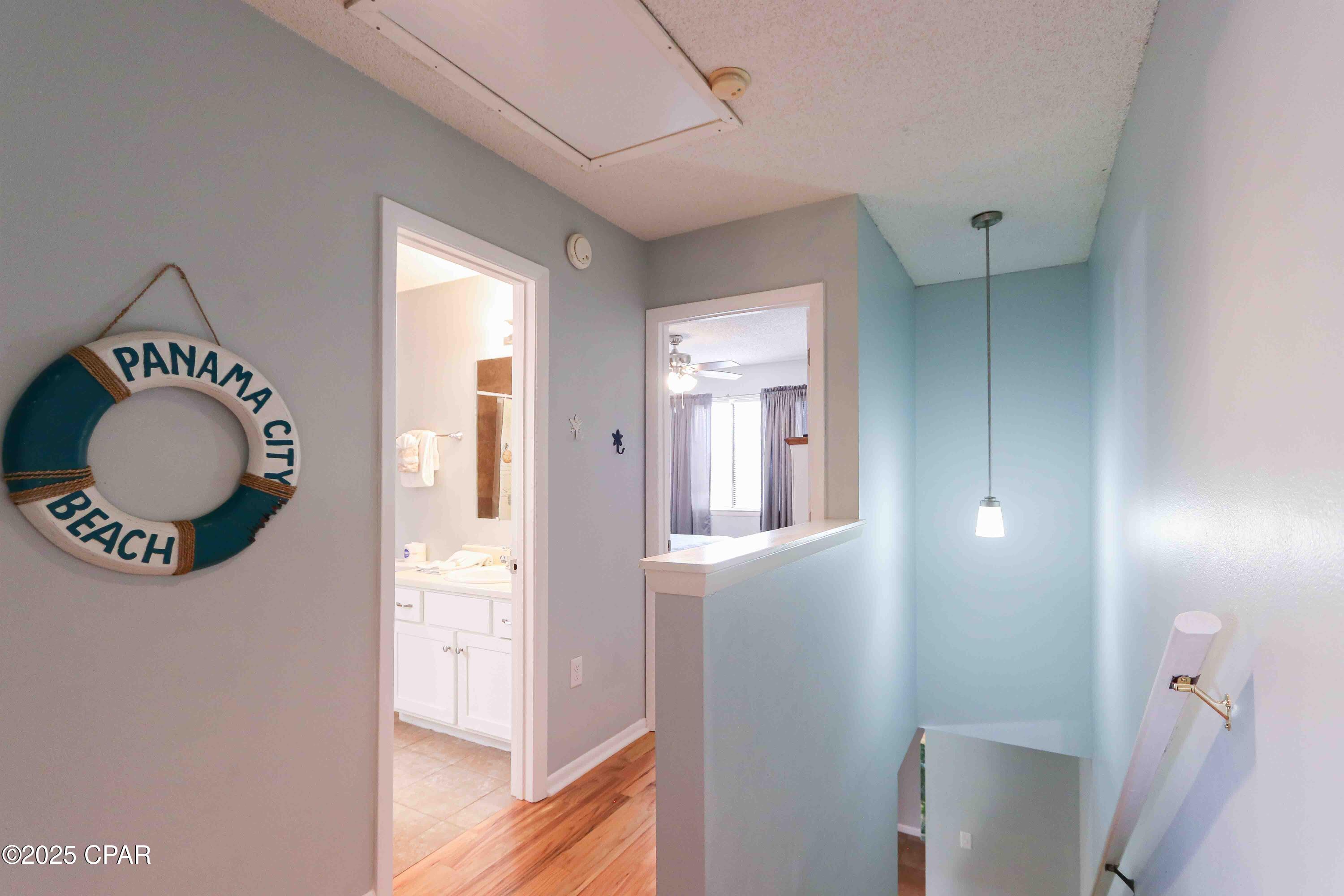 Portside Condo - Residential
