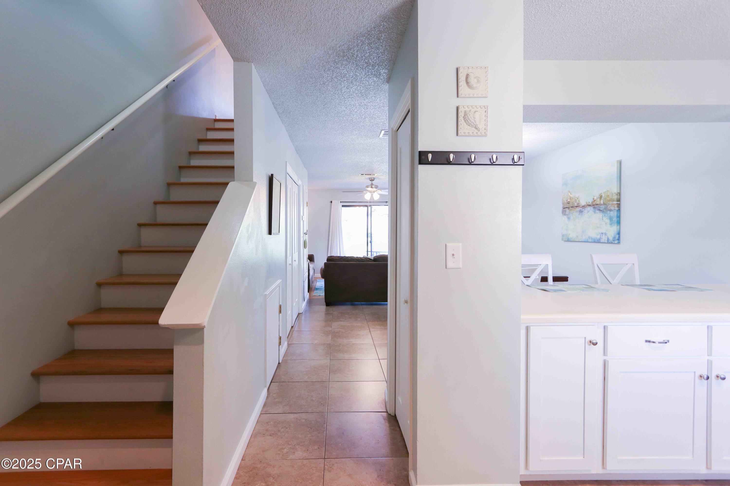 Portside Condo - Residential