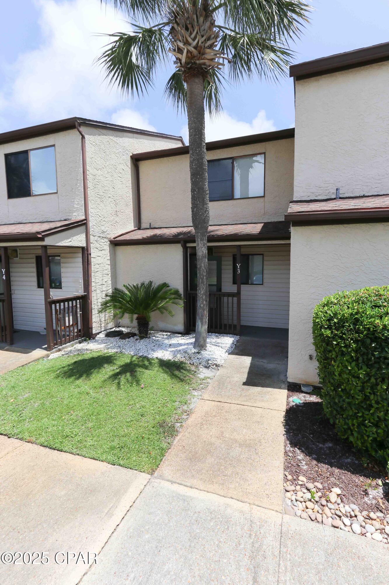 Portside Condo - Residential