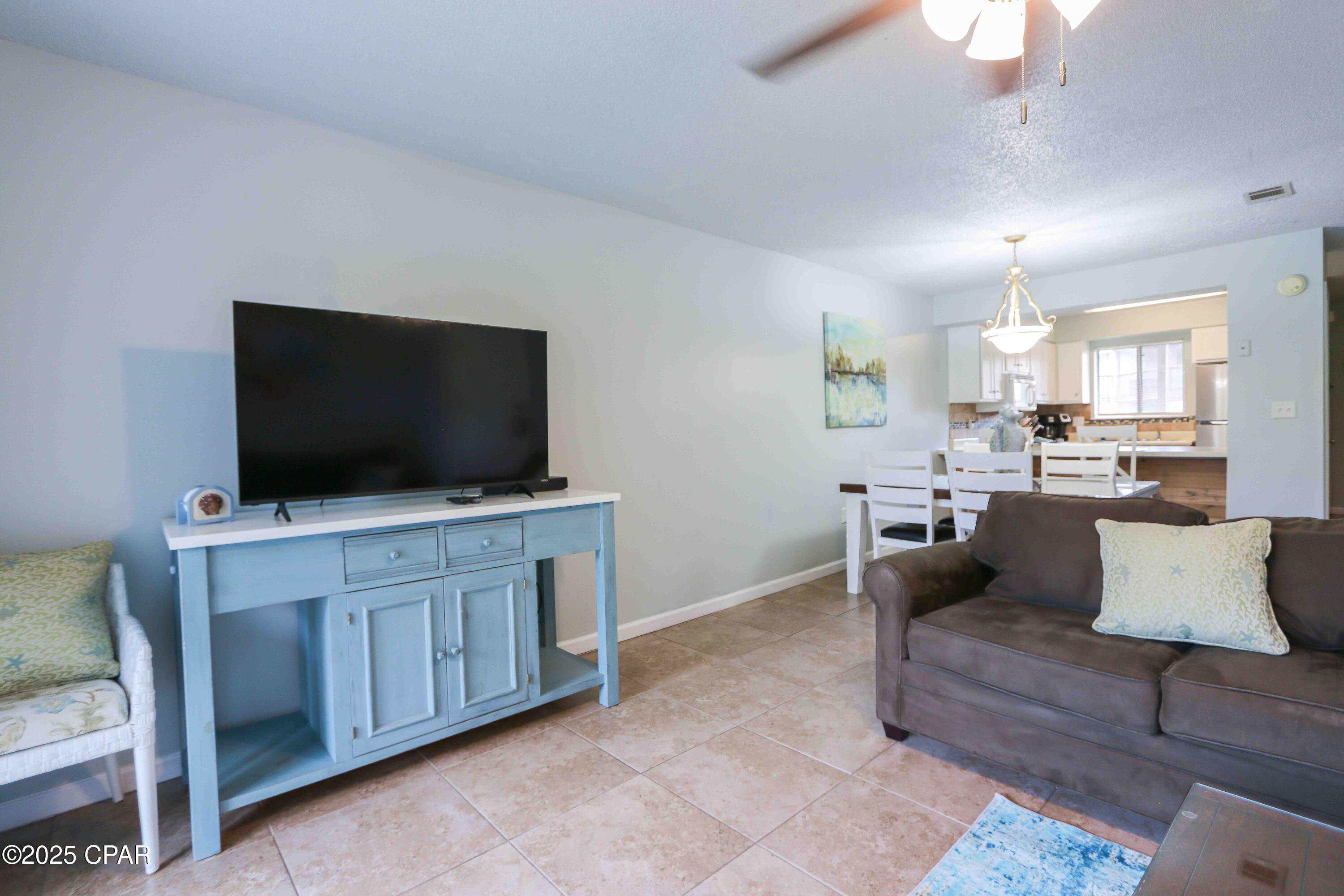 Portside Condo - Residential