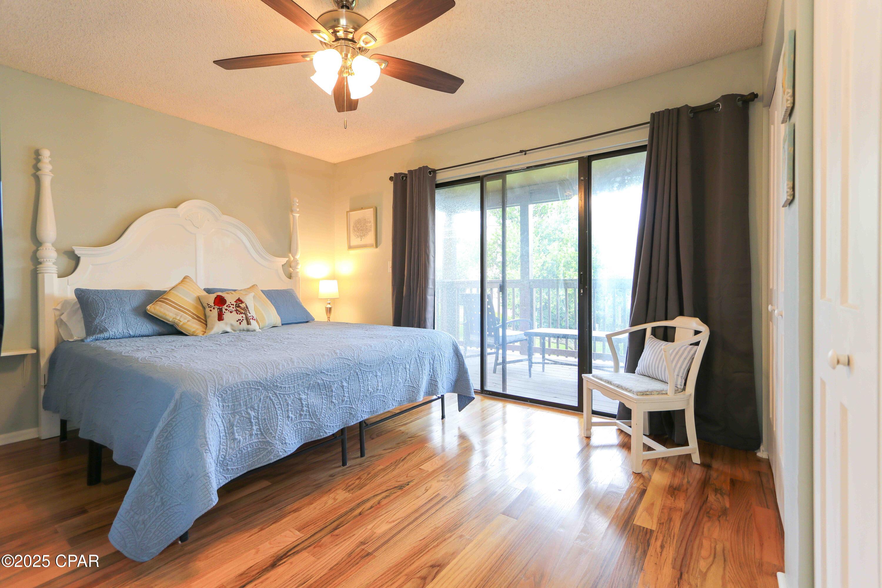 Portside Condo - Residential