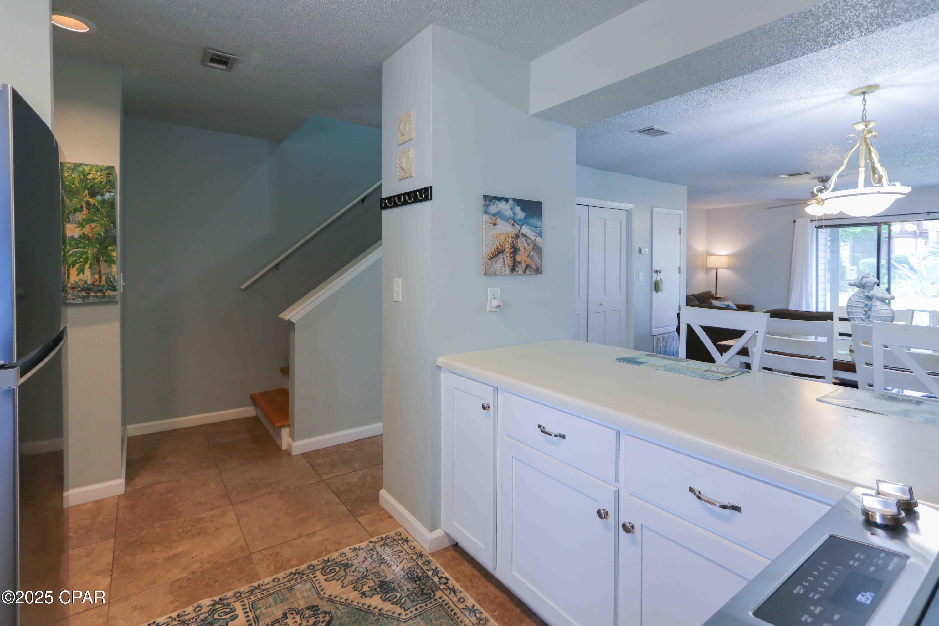 Portside Condo - Residential