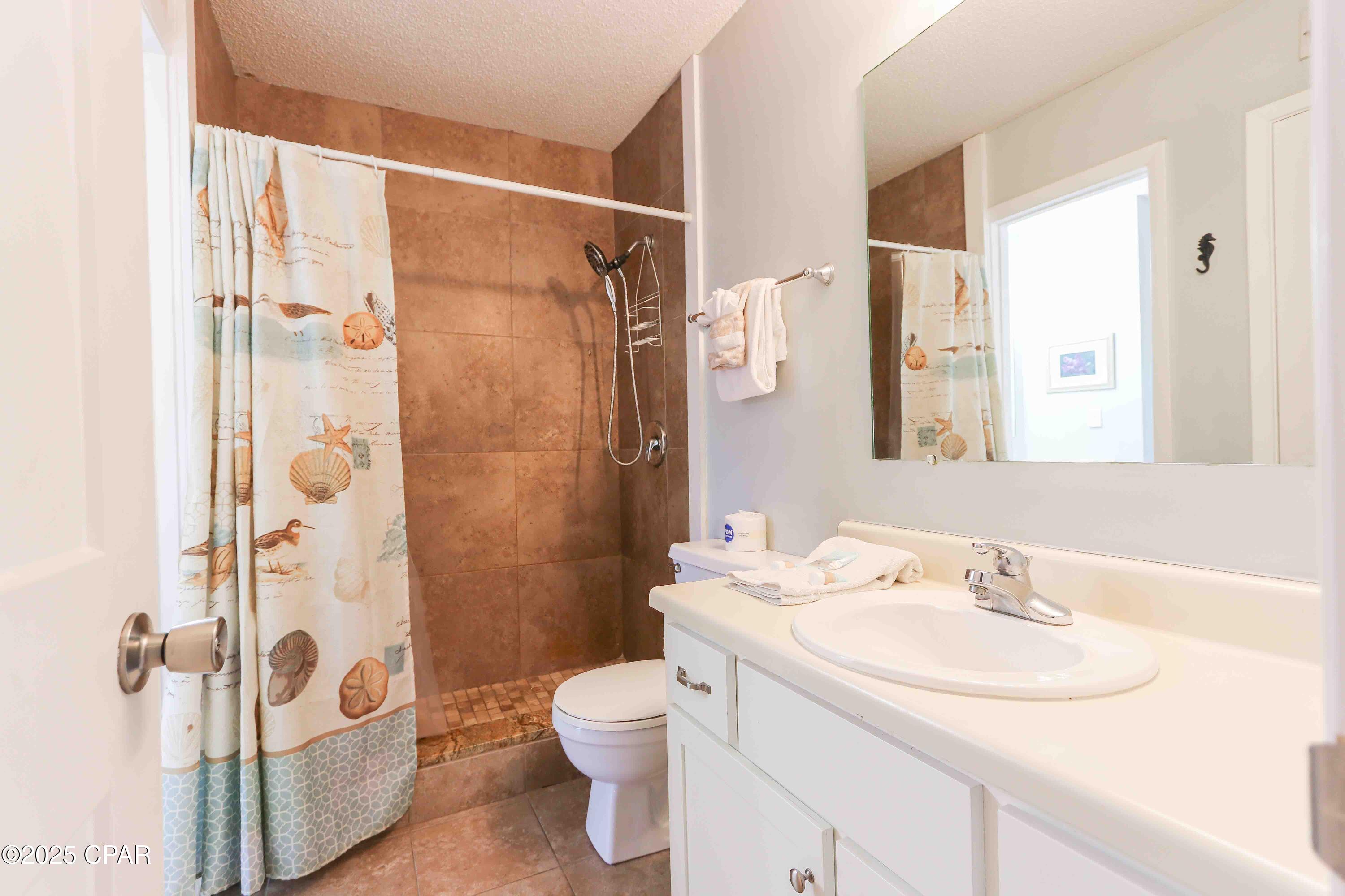 Portside Condo - Residential