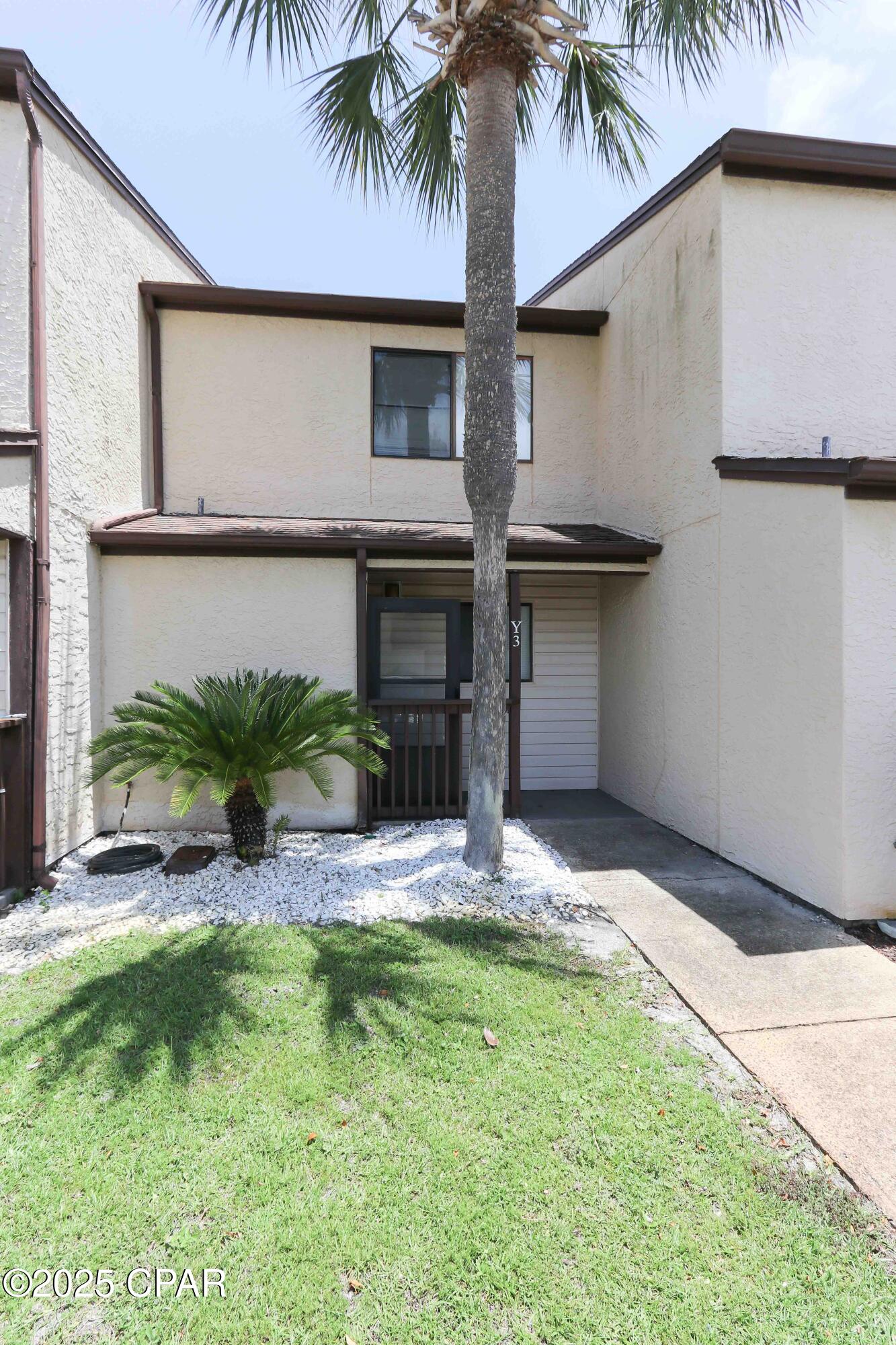 Portside Condo - Residential