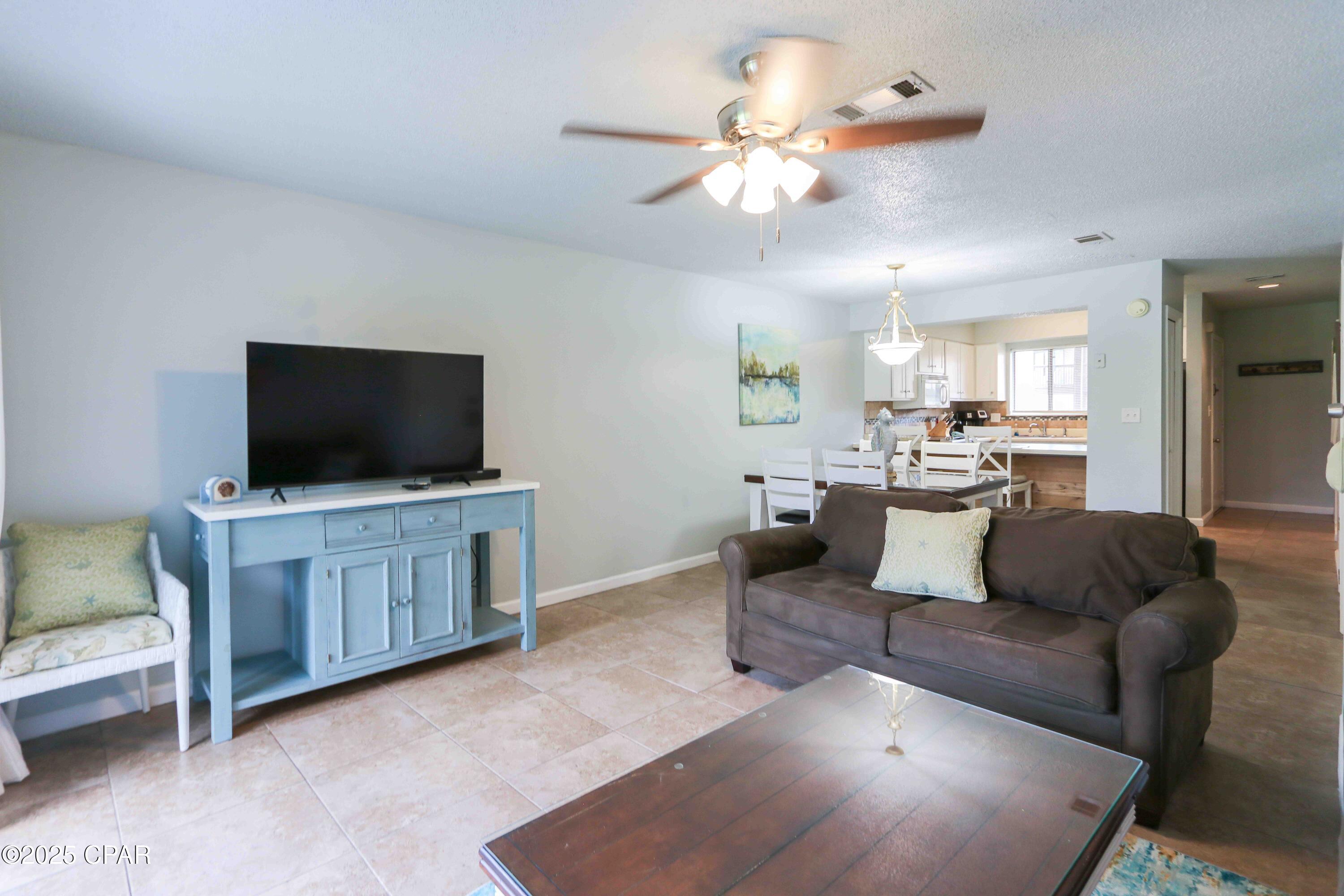 Portside Condo - Residential