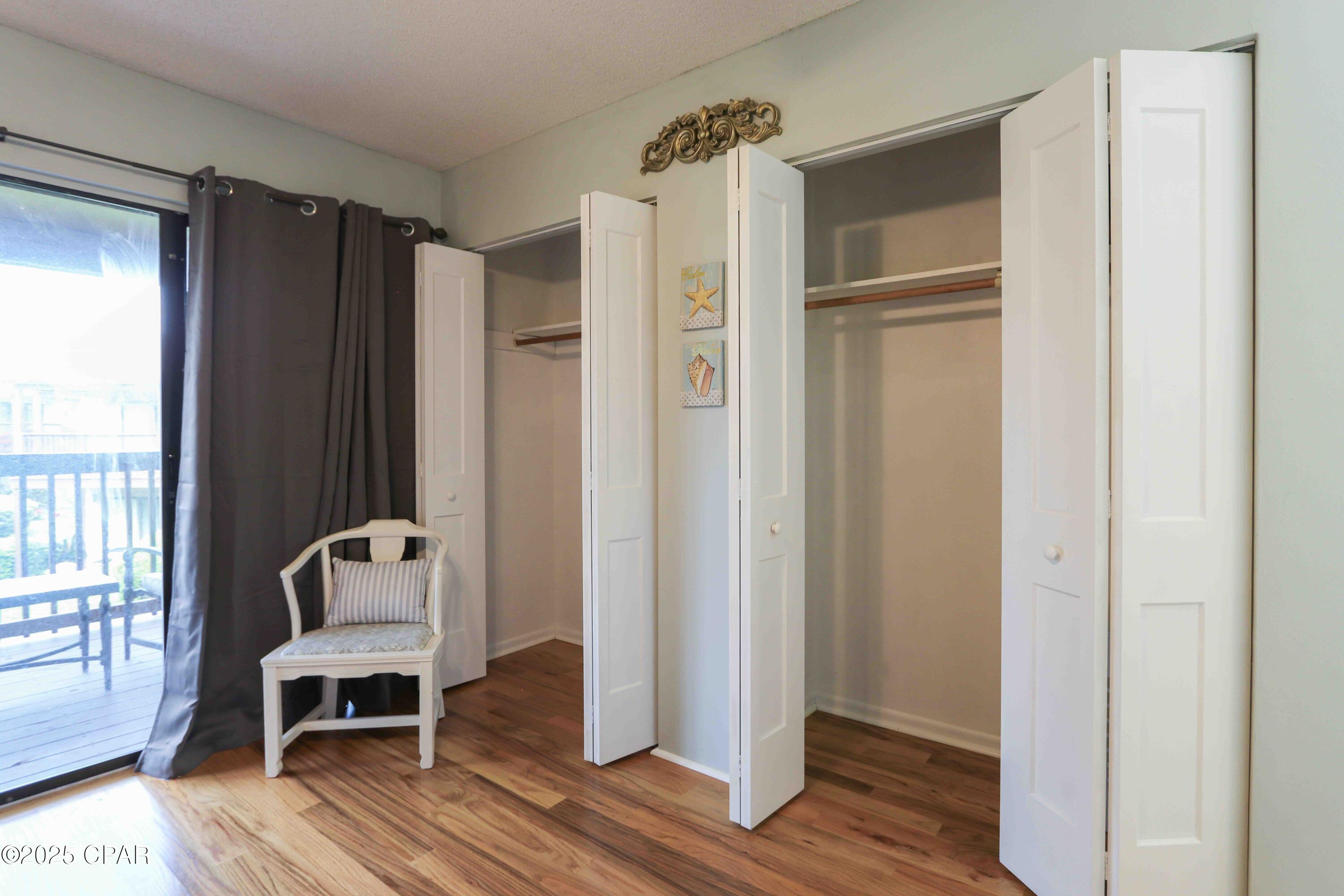 Portside Condo - Residential