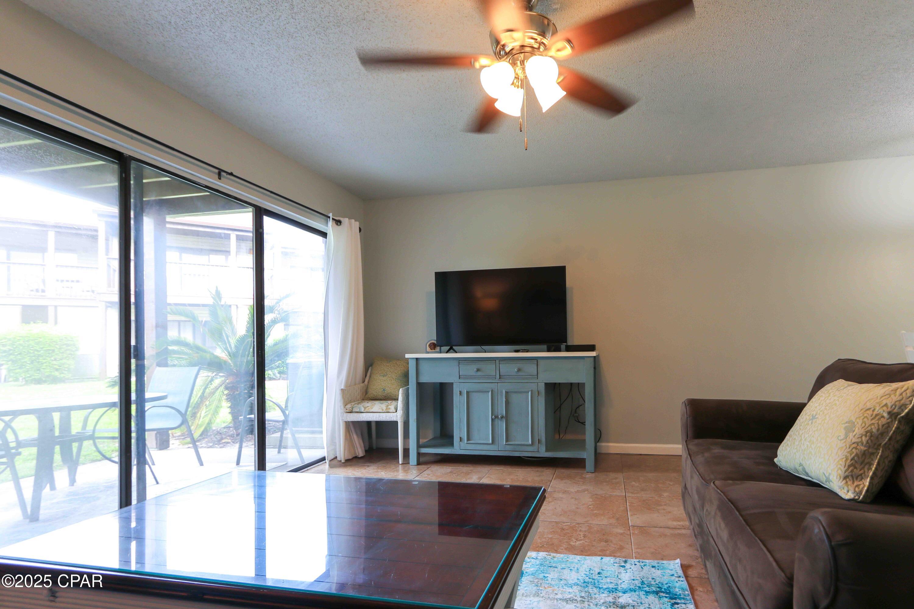Portside Condo - Residential