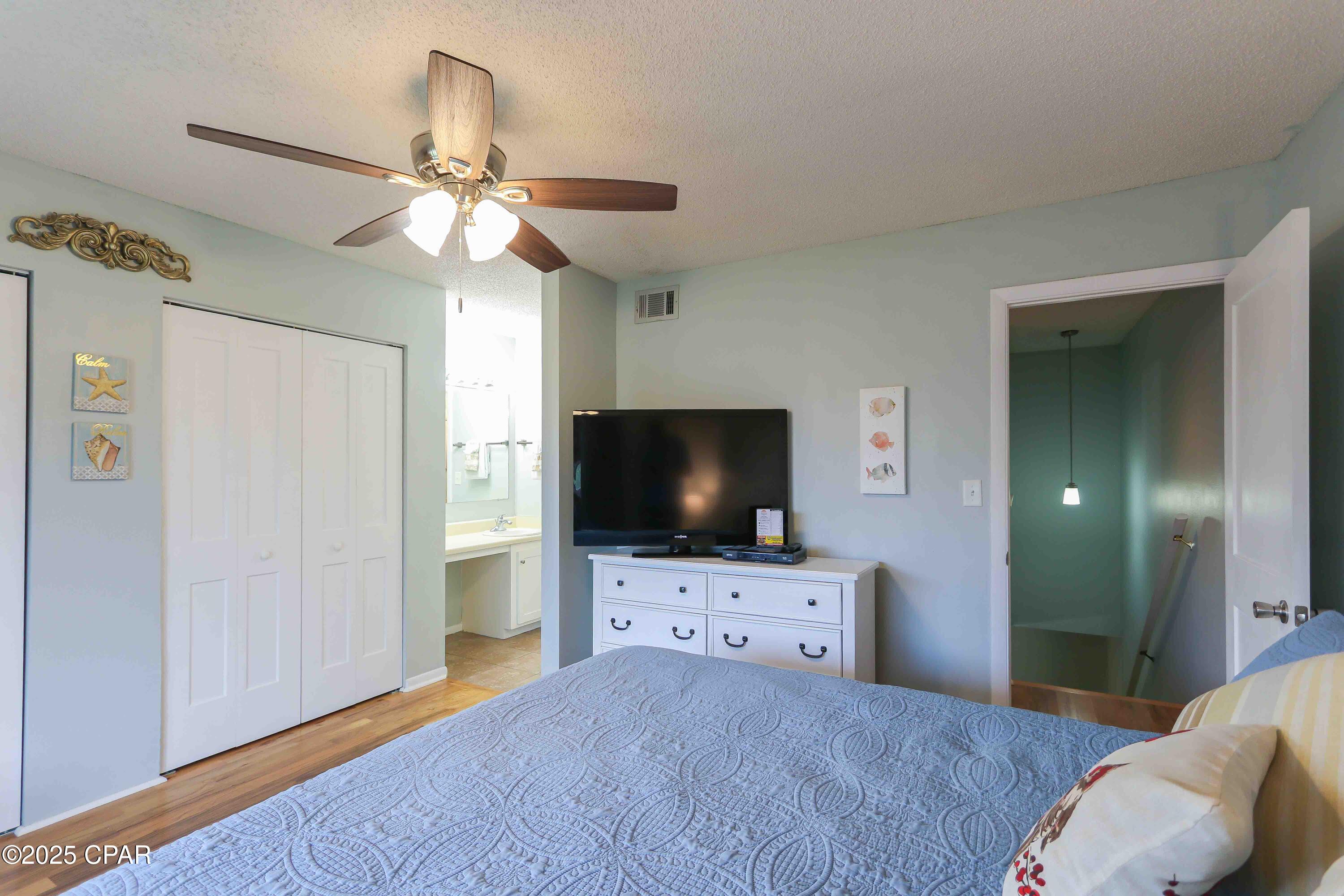 Portside Condo - Residential